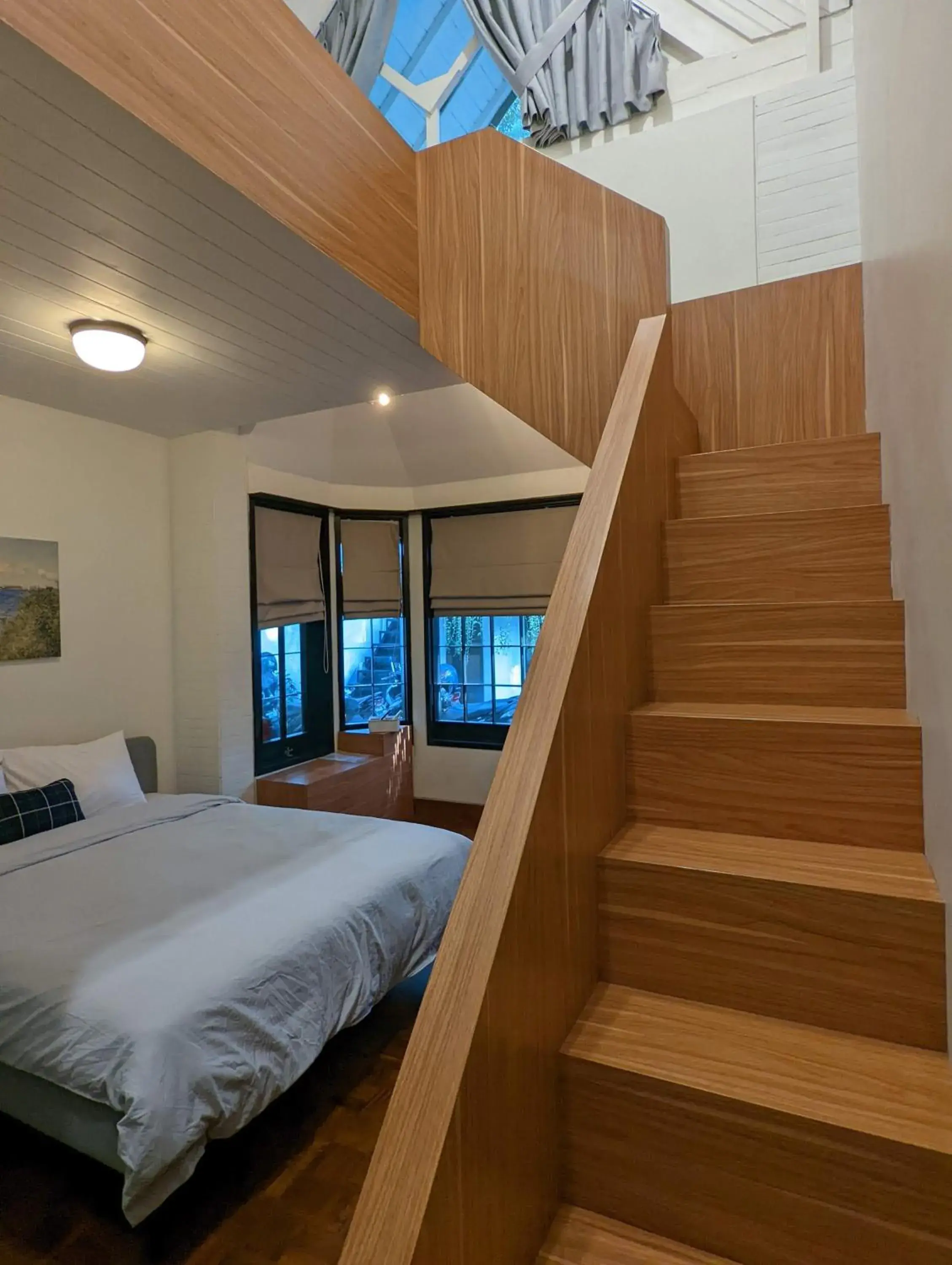 Family Studio in Cottonwood Boutique Heritage Otten Family Studio in Cottonwood Boutique Heritage Otten