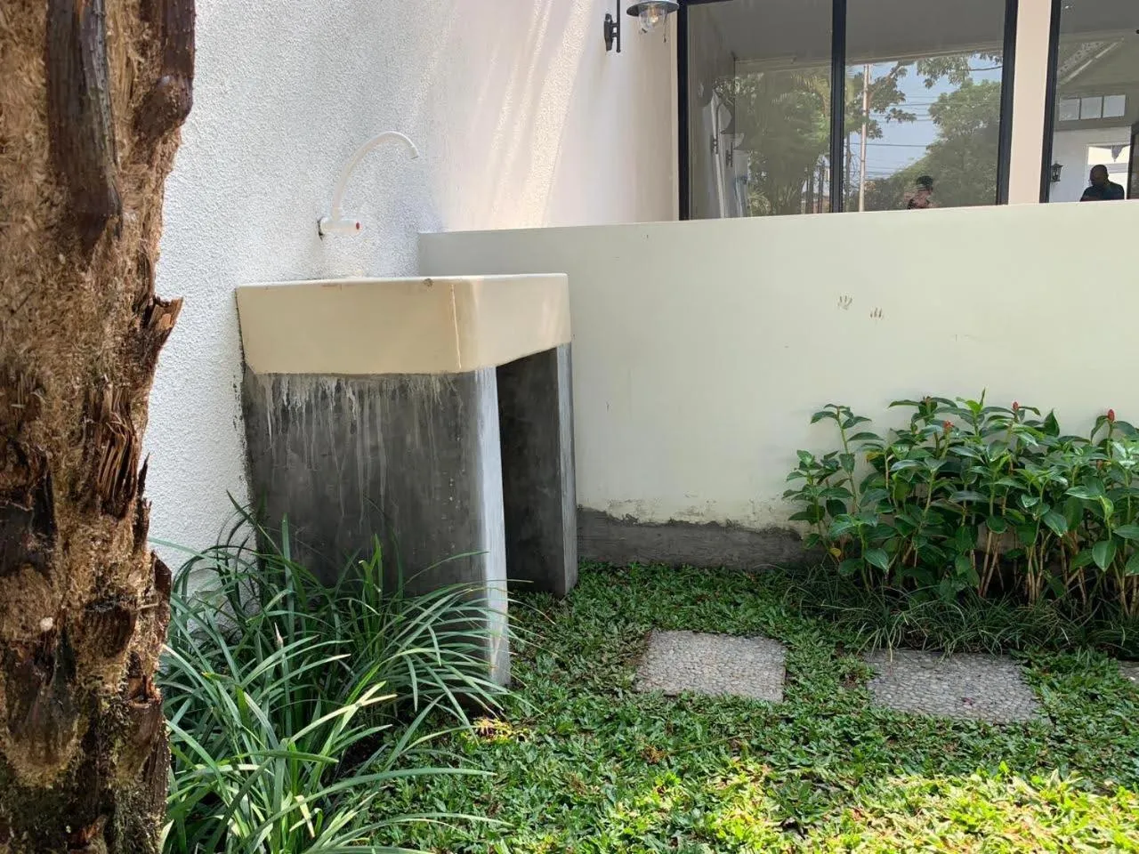 Cottonwood Boutique Heritage Otten