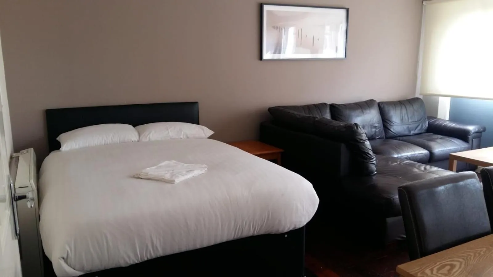 Other in Renfrew rooms at City Centre