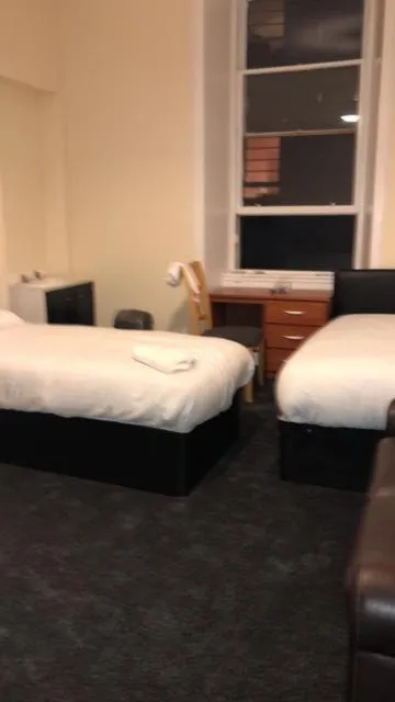 Other in Renfrew rooms at City Centre