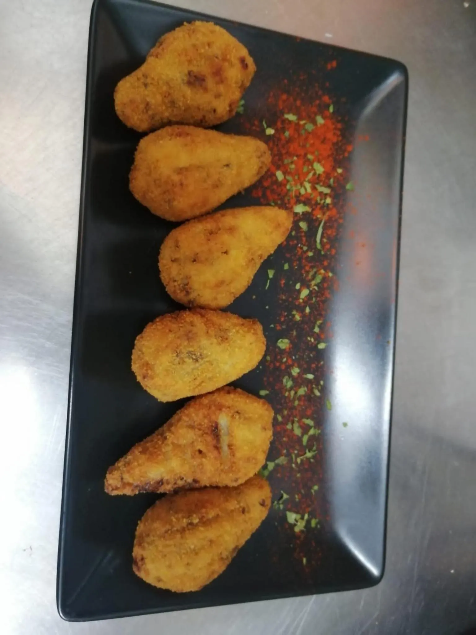 Hostal Cuéntame Evolución Auto Check in