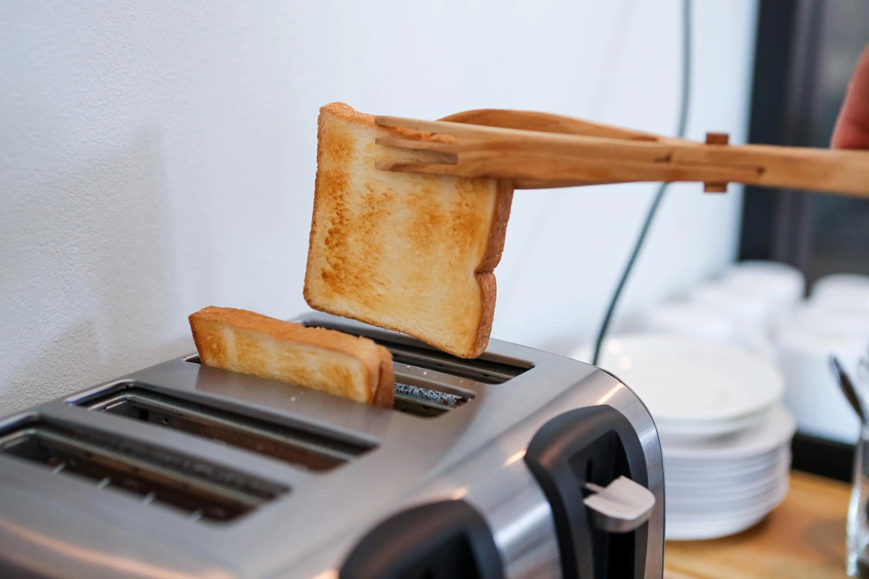 Worachat Boutique Hotel