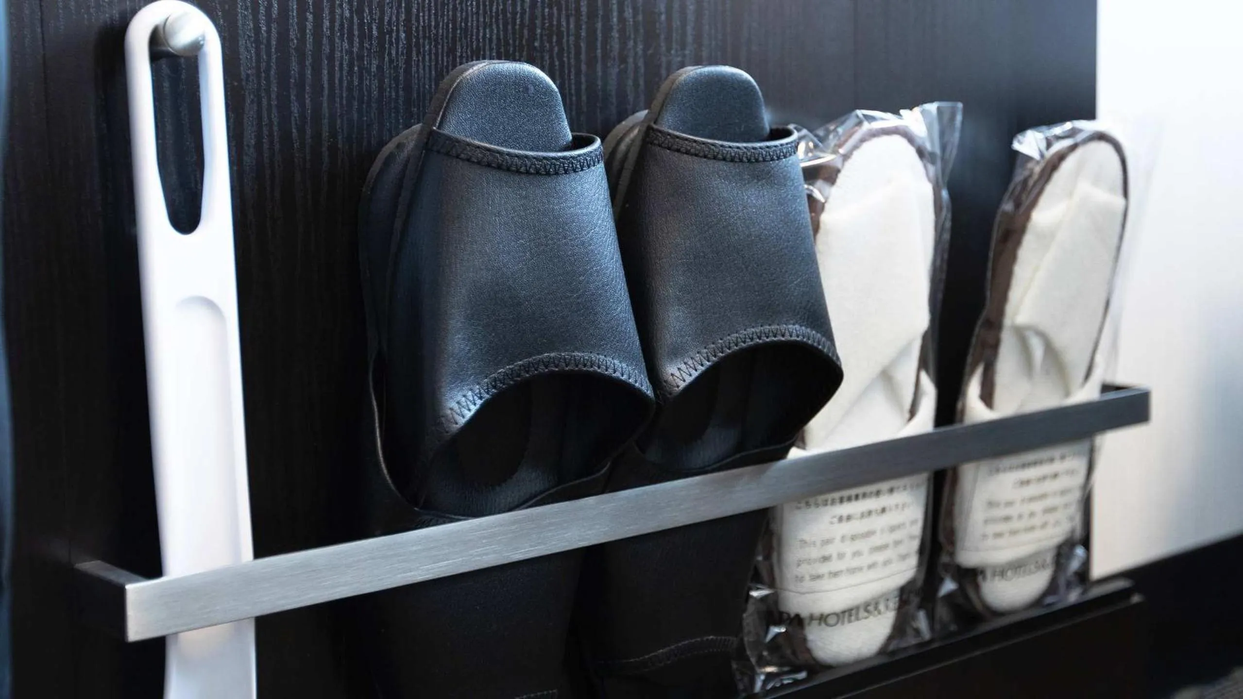 Other in APA Hotel Takaoka Ekimae