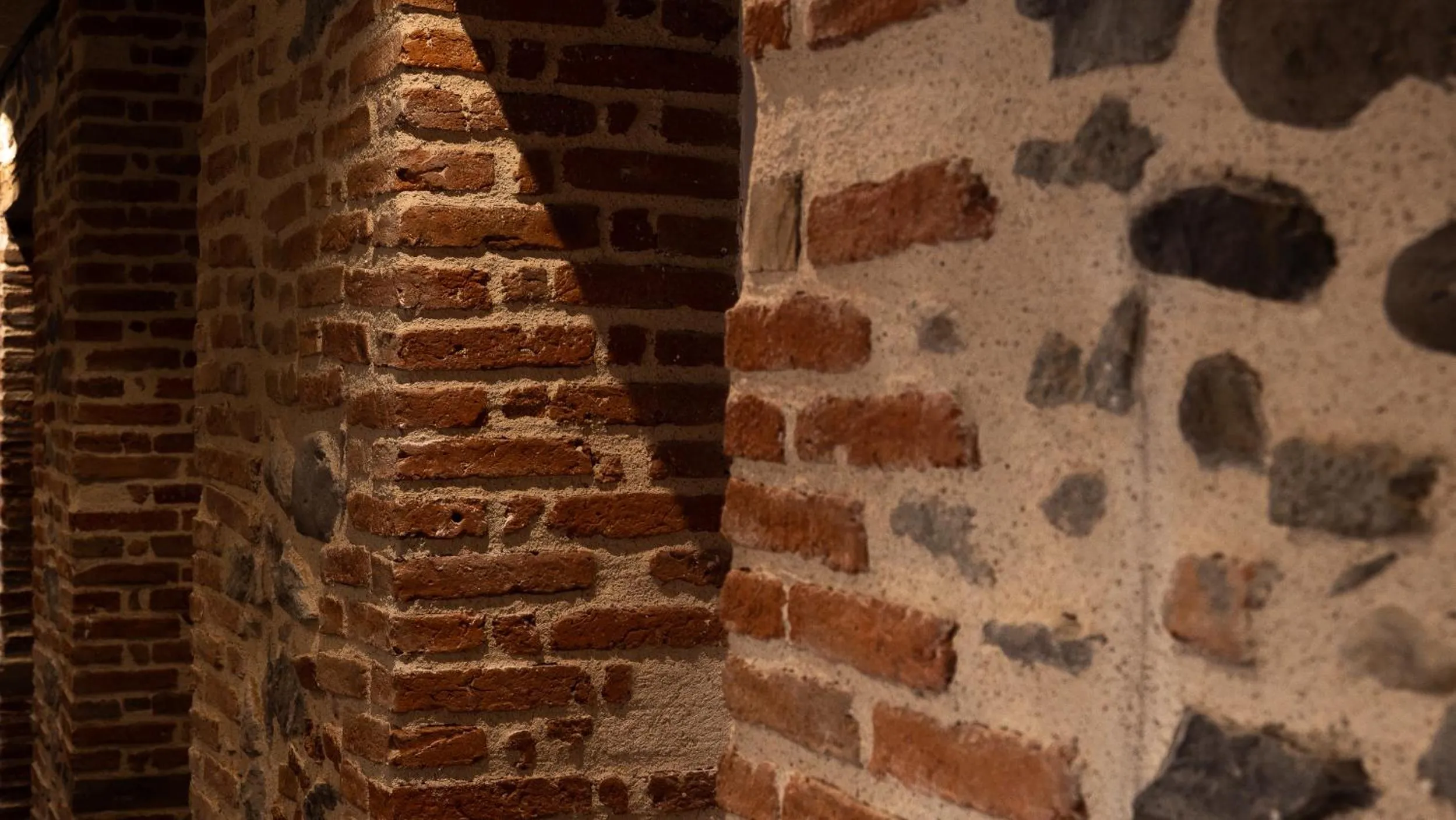 Lobby or reception in Hôtel Zadig