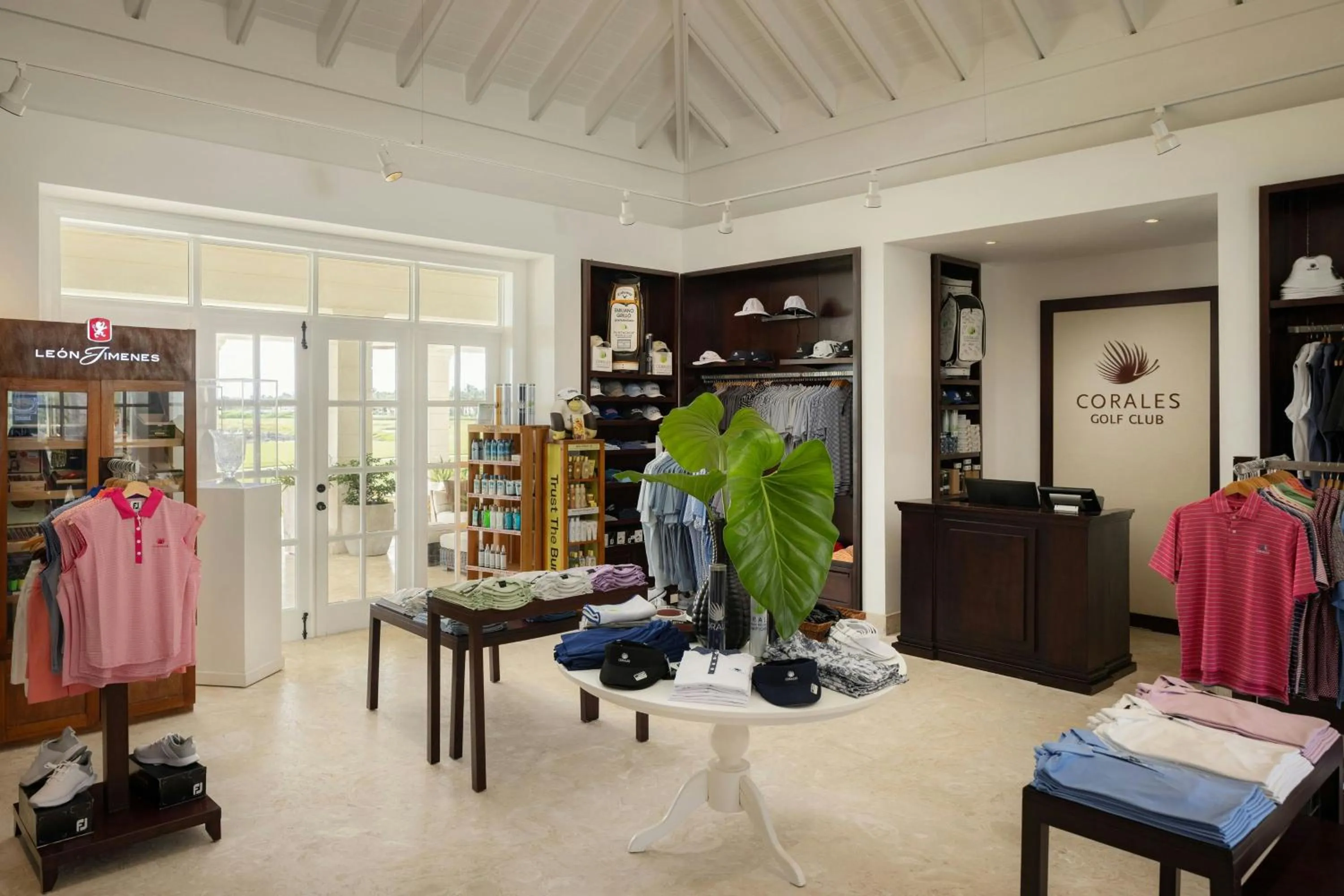 Other in The Westin Puntacana Resort