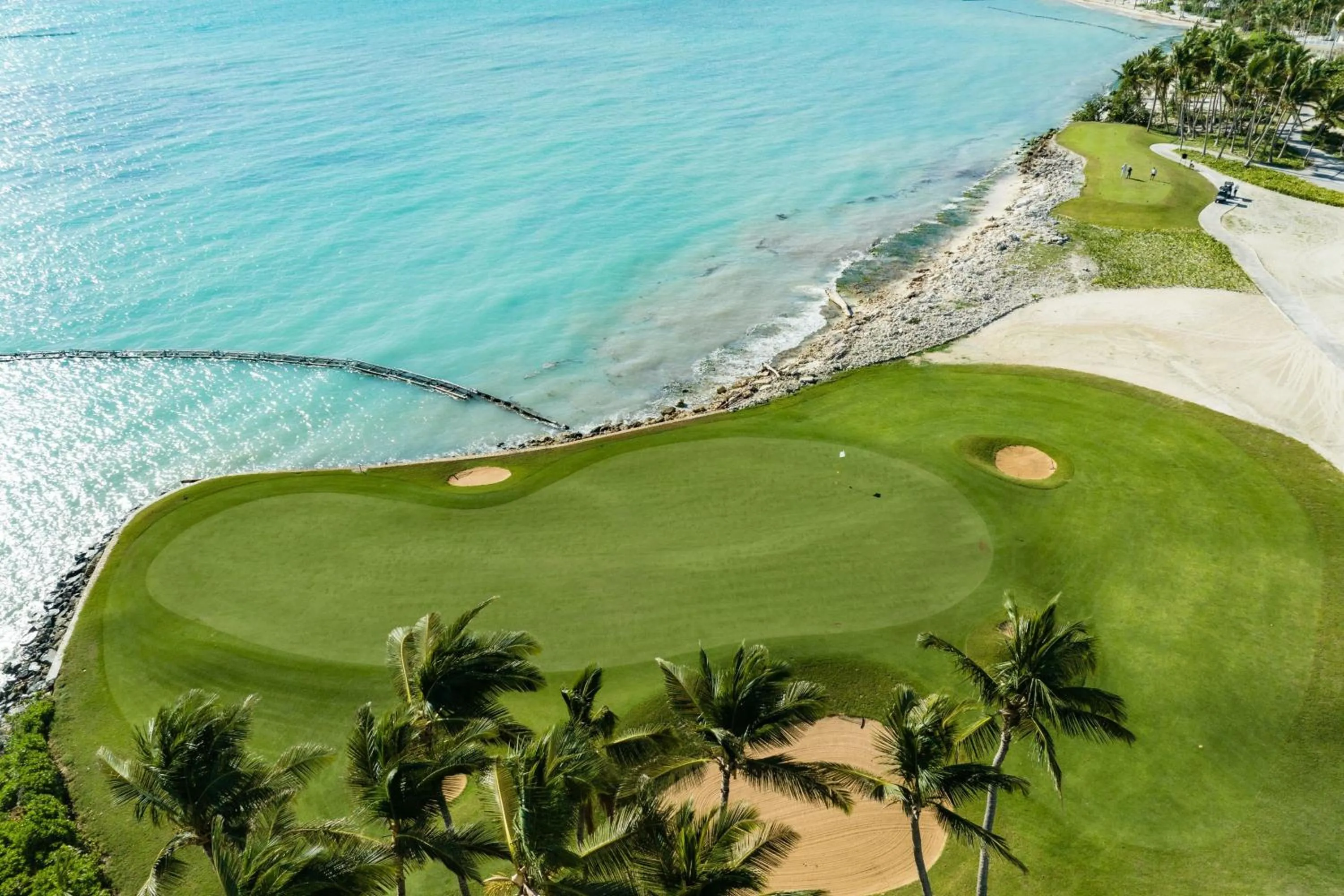 Other in The Westin Puntacana Resort