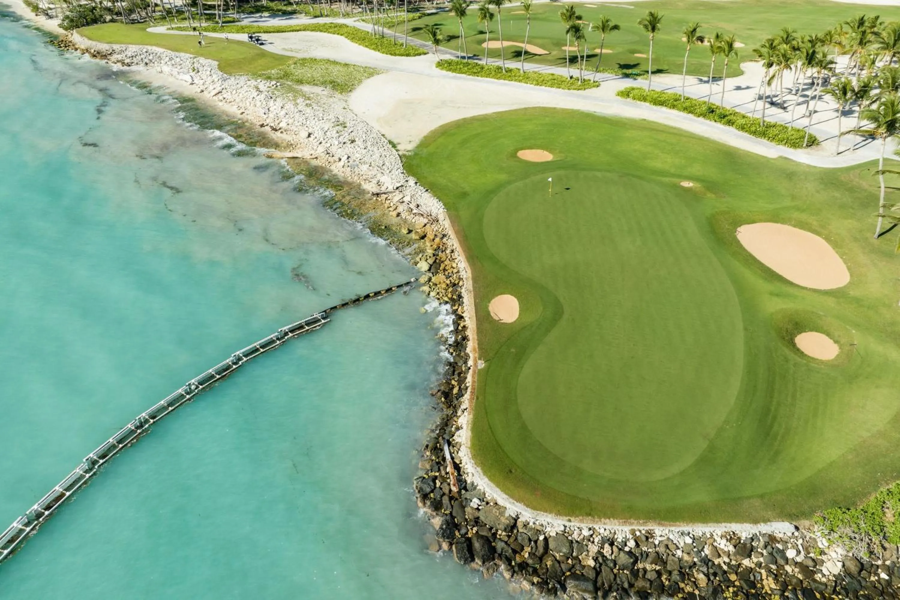 Other in The Westin Puntacana Resort