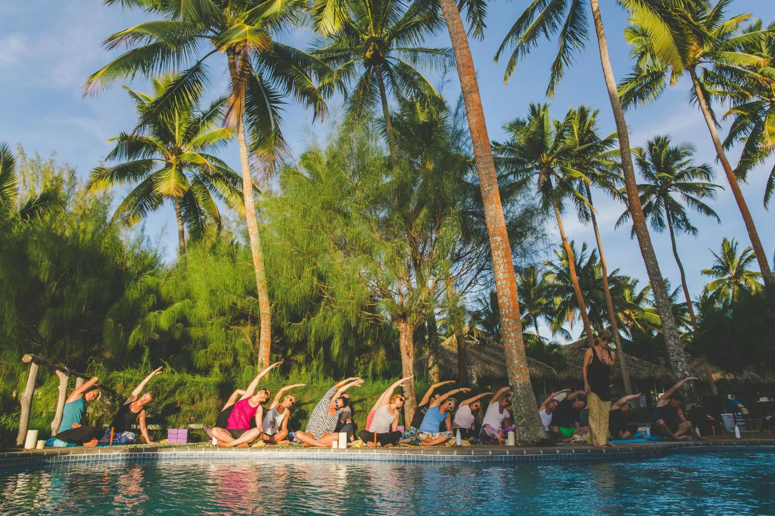 Other in Tamanu Beach