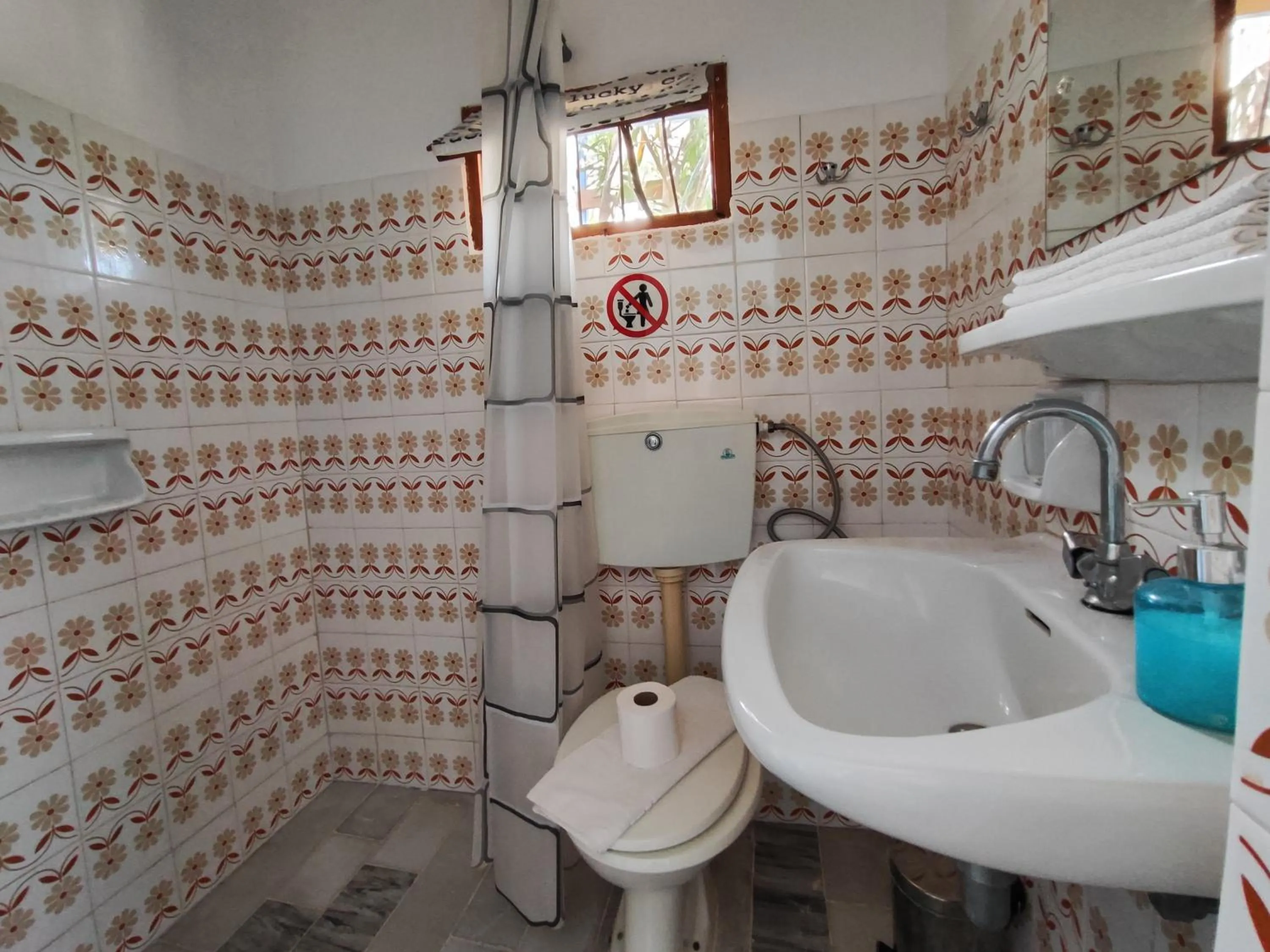 Oleander's Garden Traditional Cretan Cottage