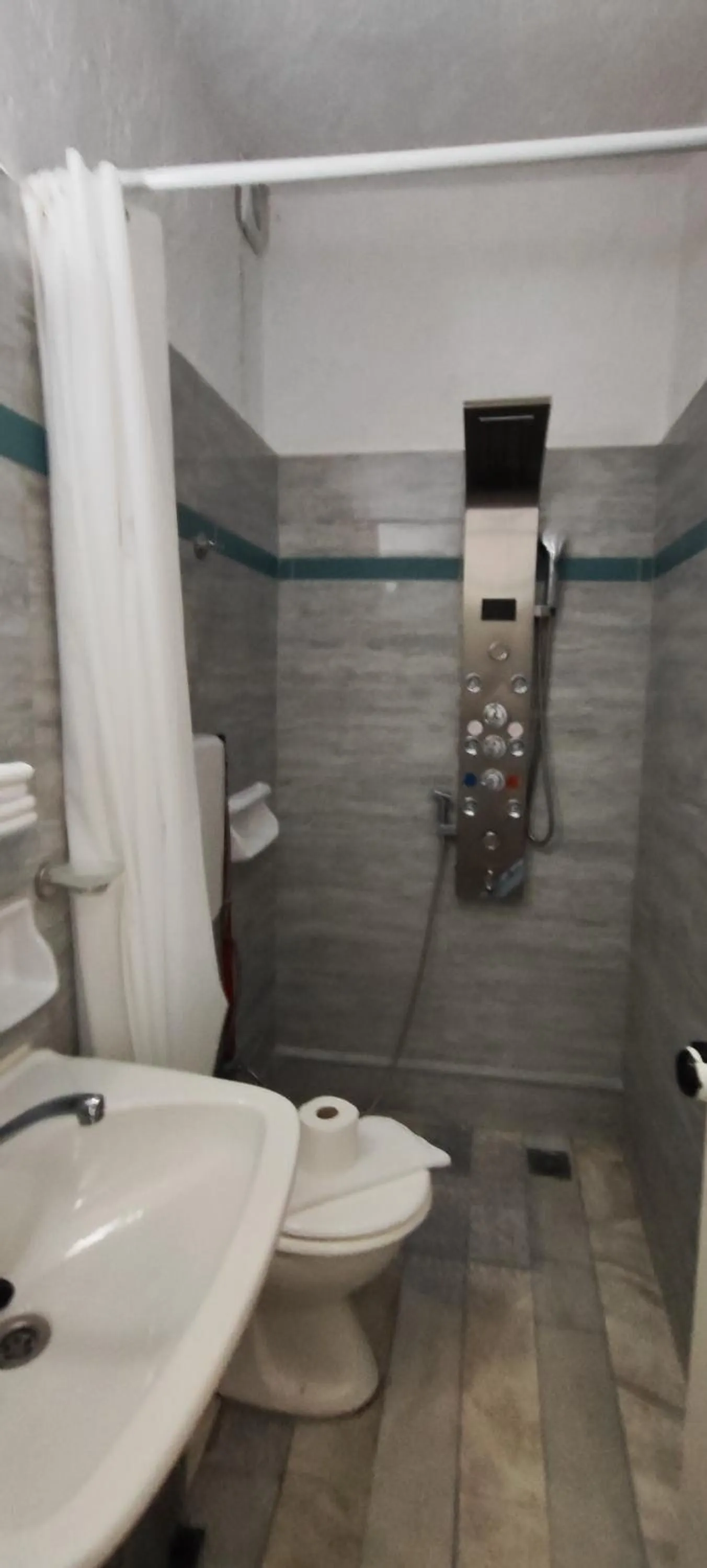 Oleander's Garden Traditional Cretan Cottage