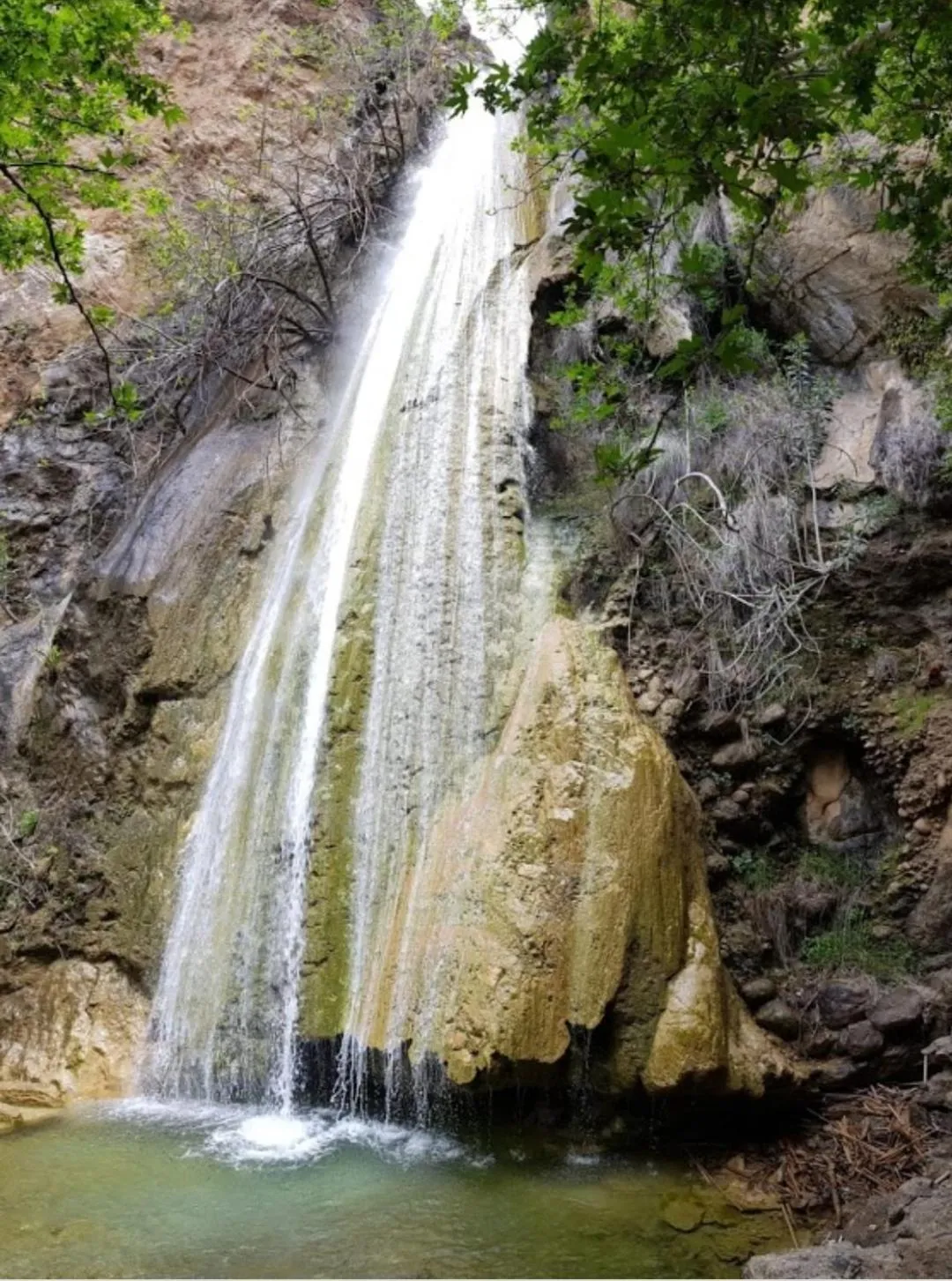 Oleander's Garden Traditional Cretan Cottage