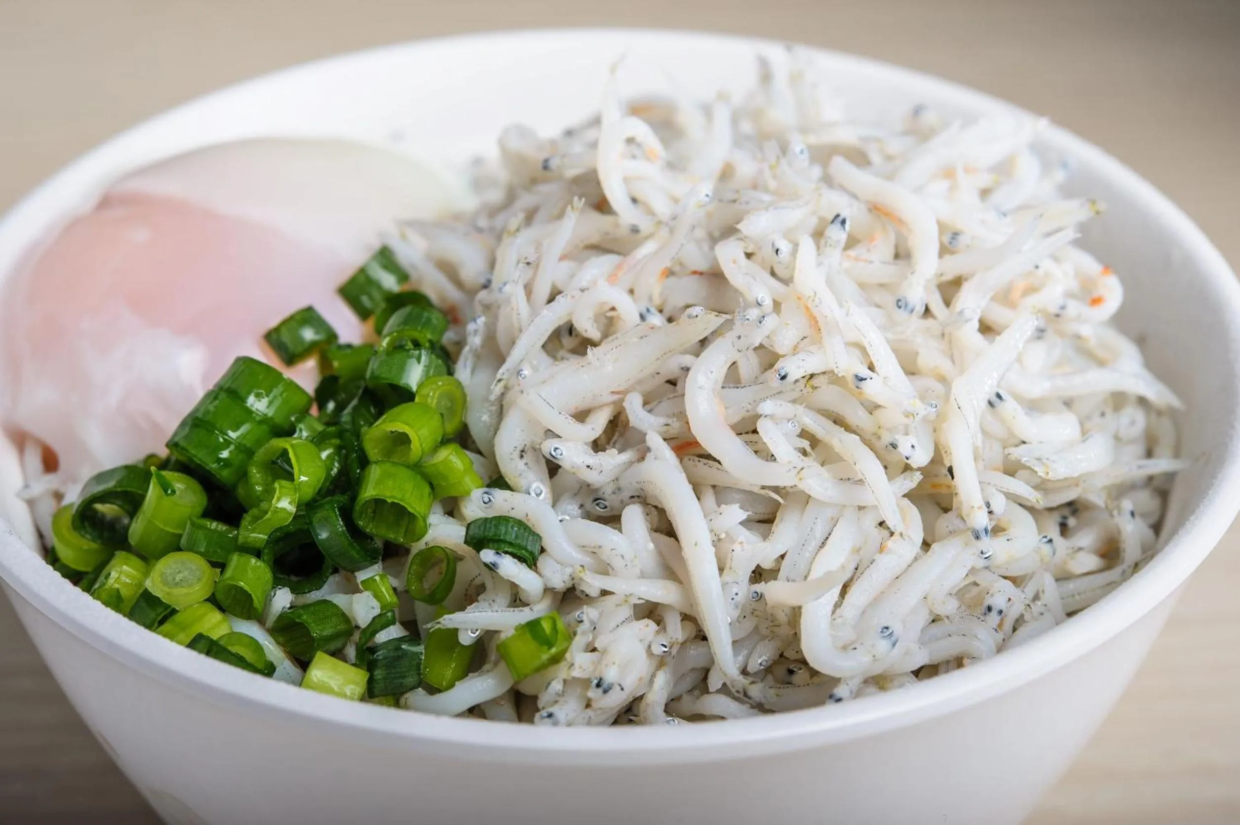 Buffet breakfast in Sotetsu Fresa Inn Yokohama Totsuka - Renovated in March 31st 2025