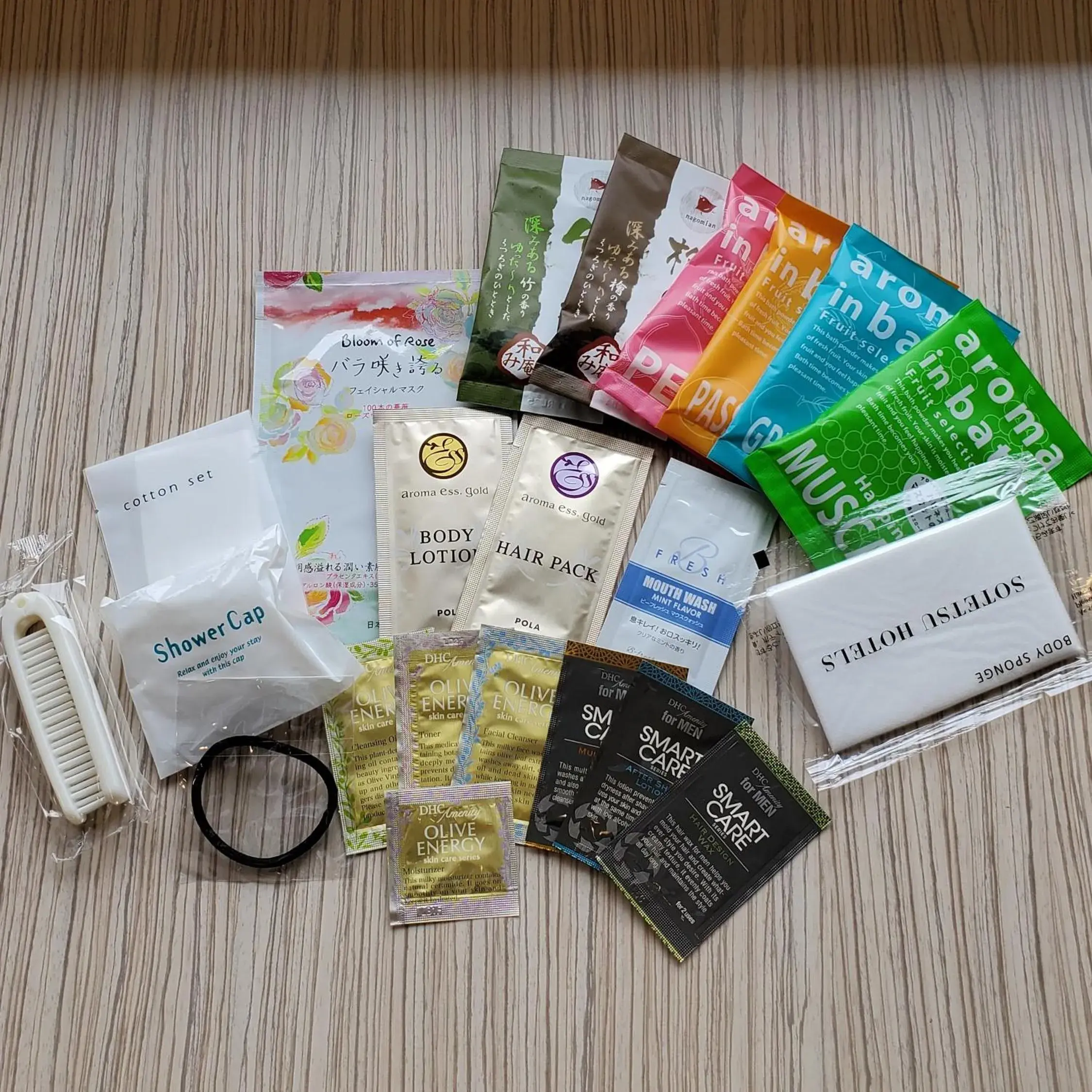 Superior Single Room - single occupancy - Non-Smoking in Sotetsu Fresa Inn Yokohama Totsuka - Renovated in March 31st 2025 Superior Single Room - single occupancy - Non-Smoking in Sotetsu Fresa Inn Yokohama Totsuka - Renovated in March 31st 2025