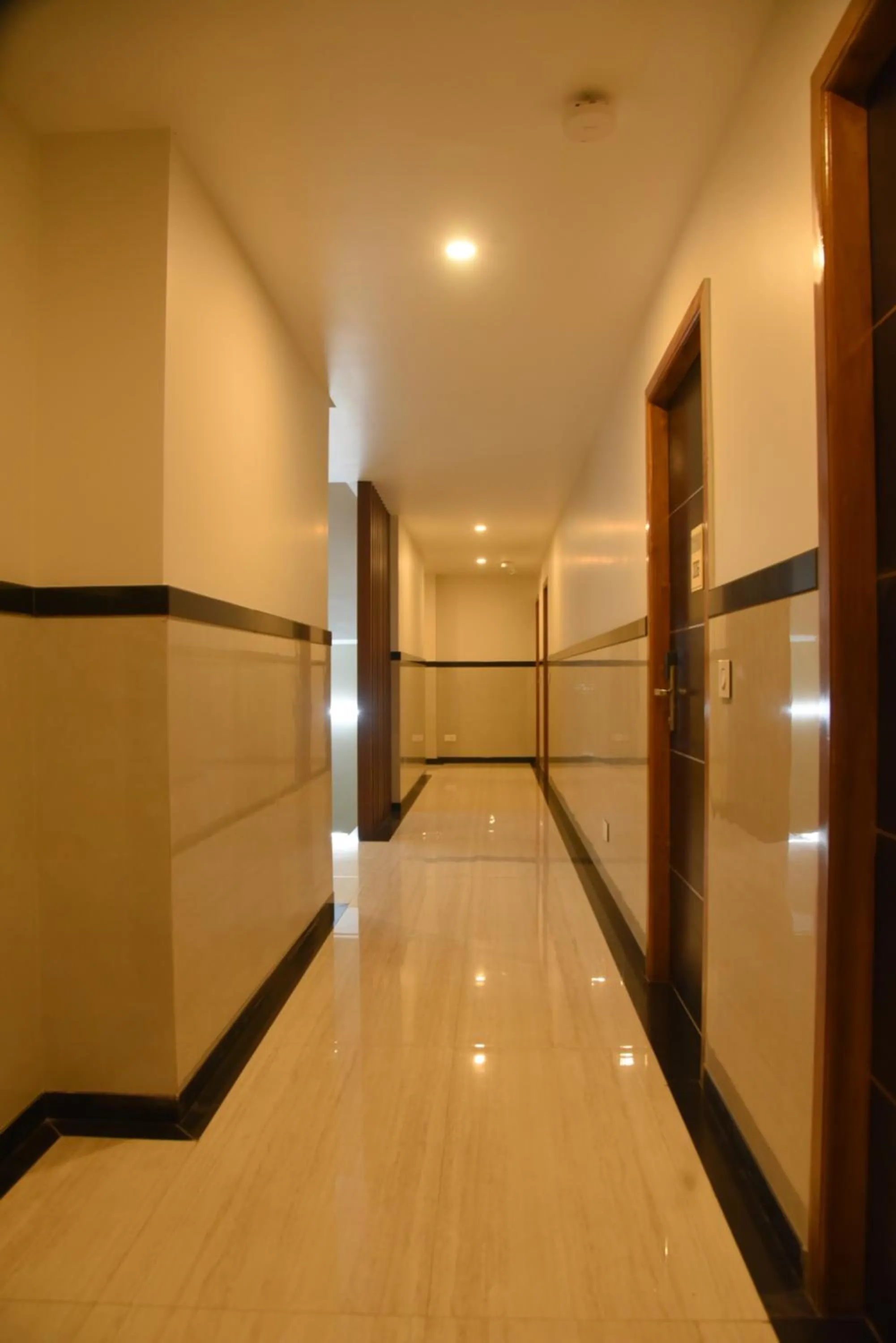 Other in Fortune Plaza Hotel