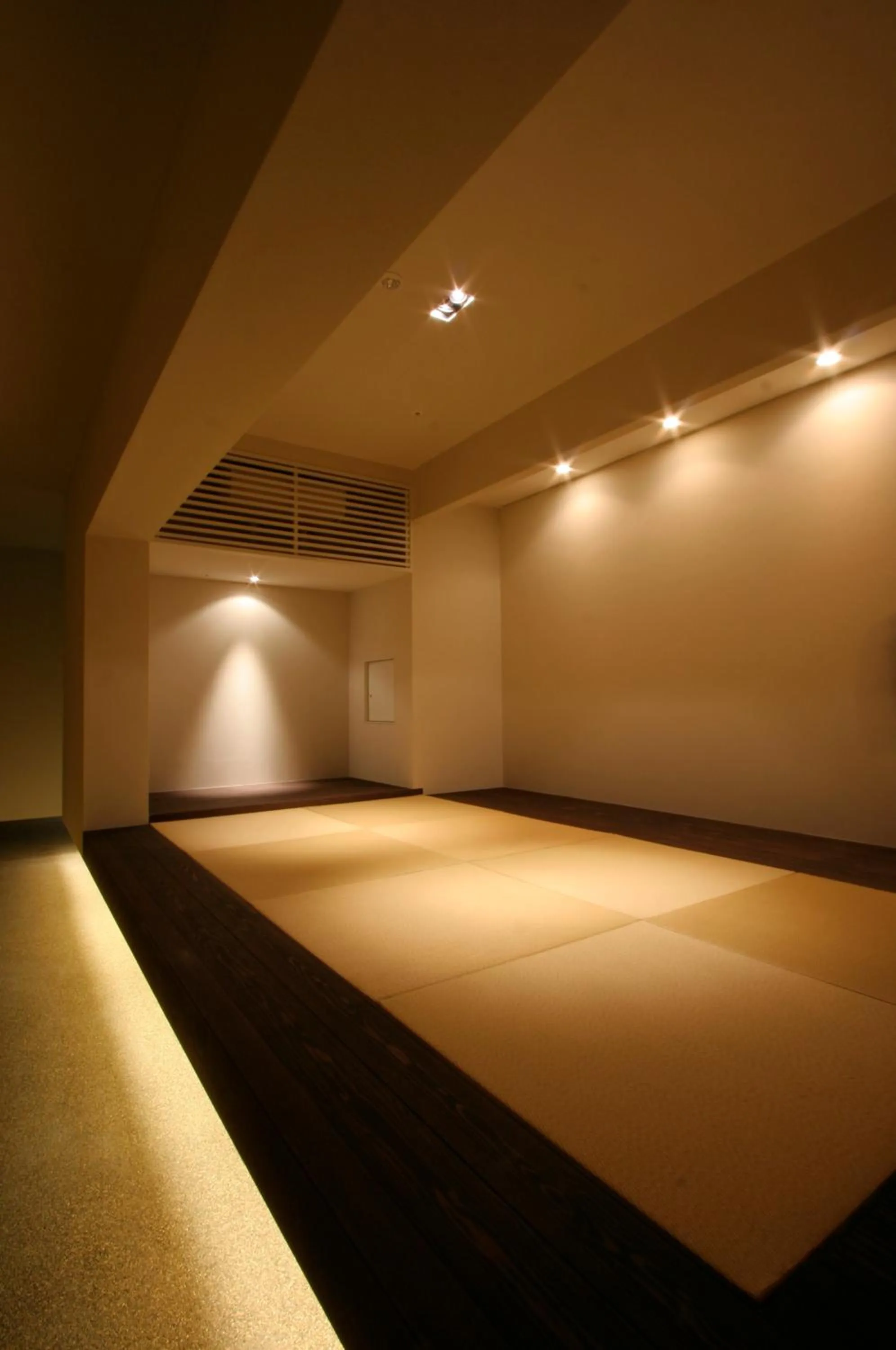 Other in Kawayu Onsen Fujiya