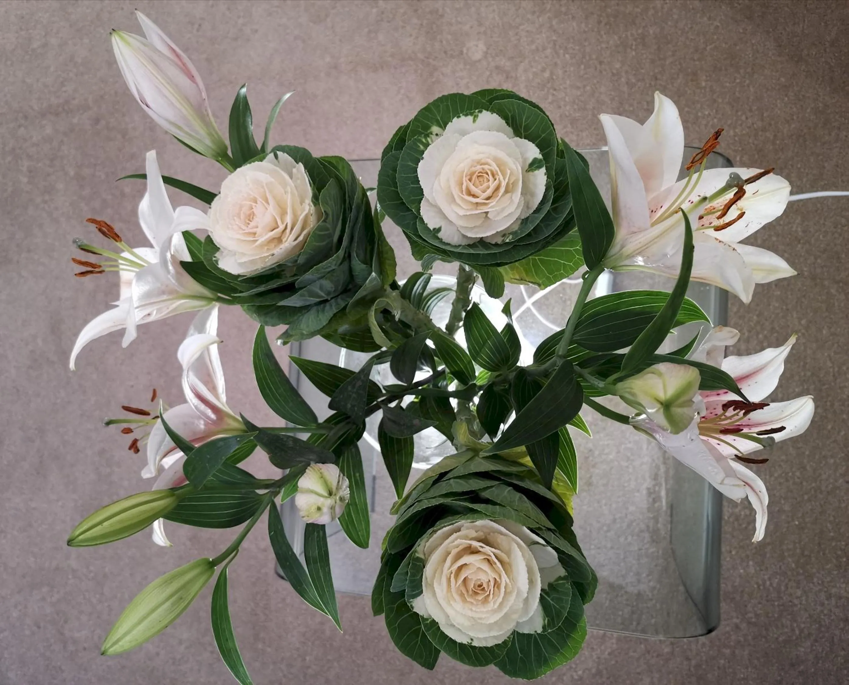 Spring in Apartment Bournemouth centre close to beach