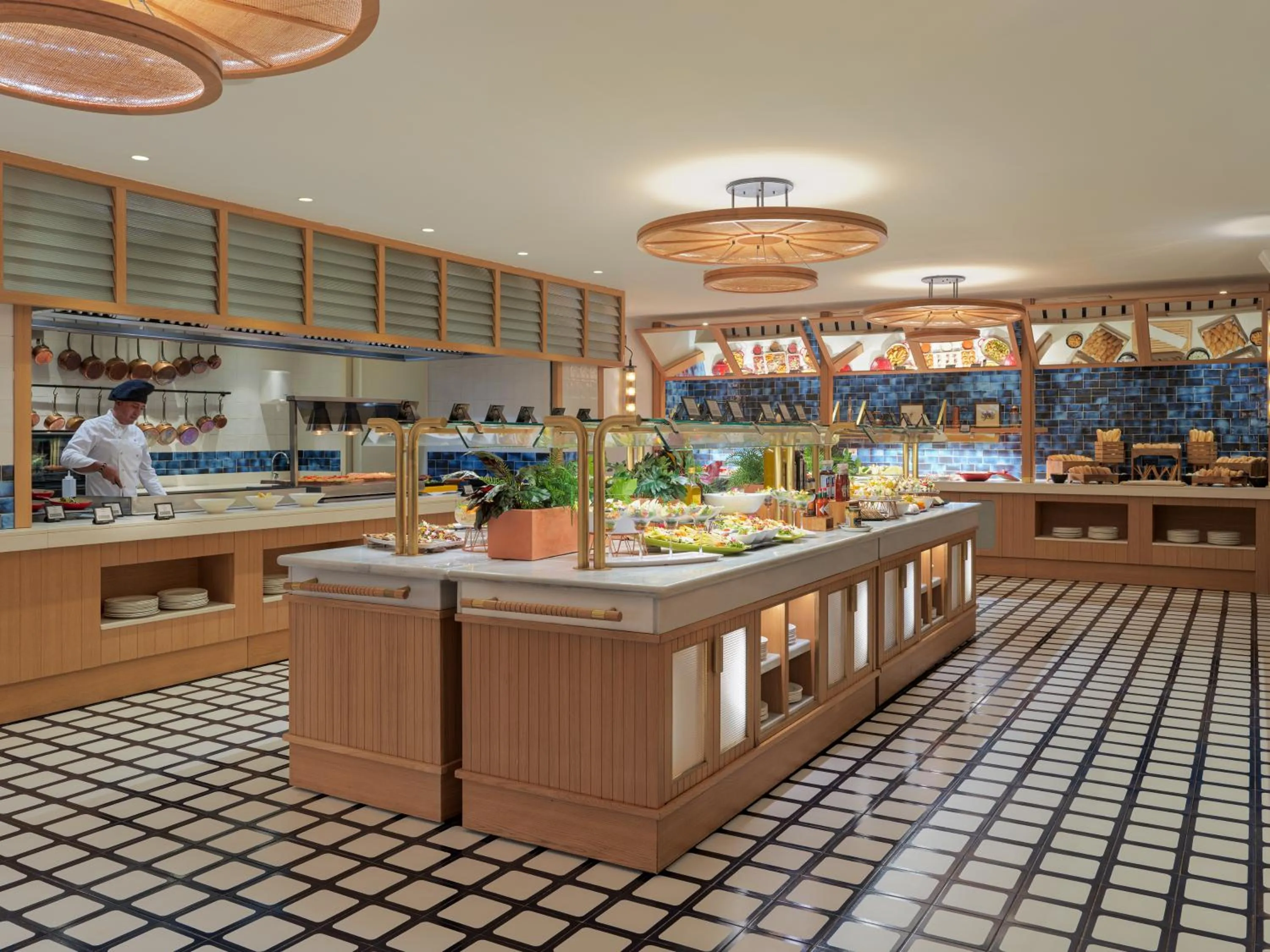 Dinner in H10 Porto Poniente 4* Sup