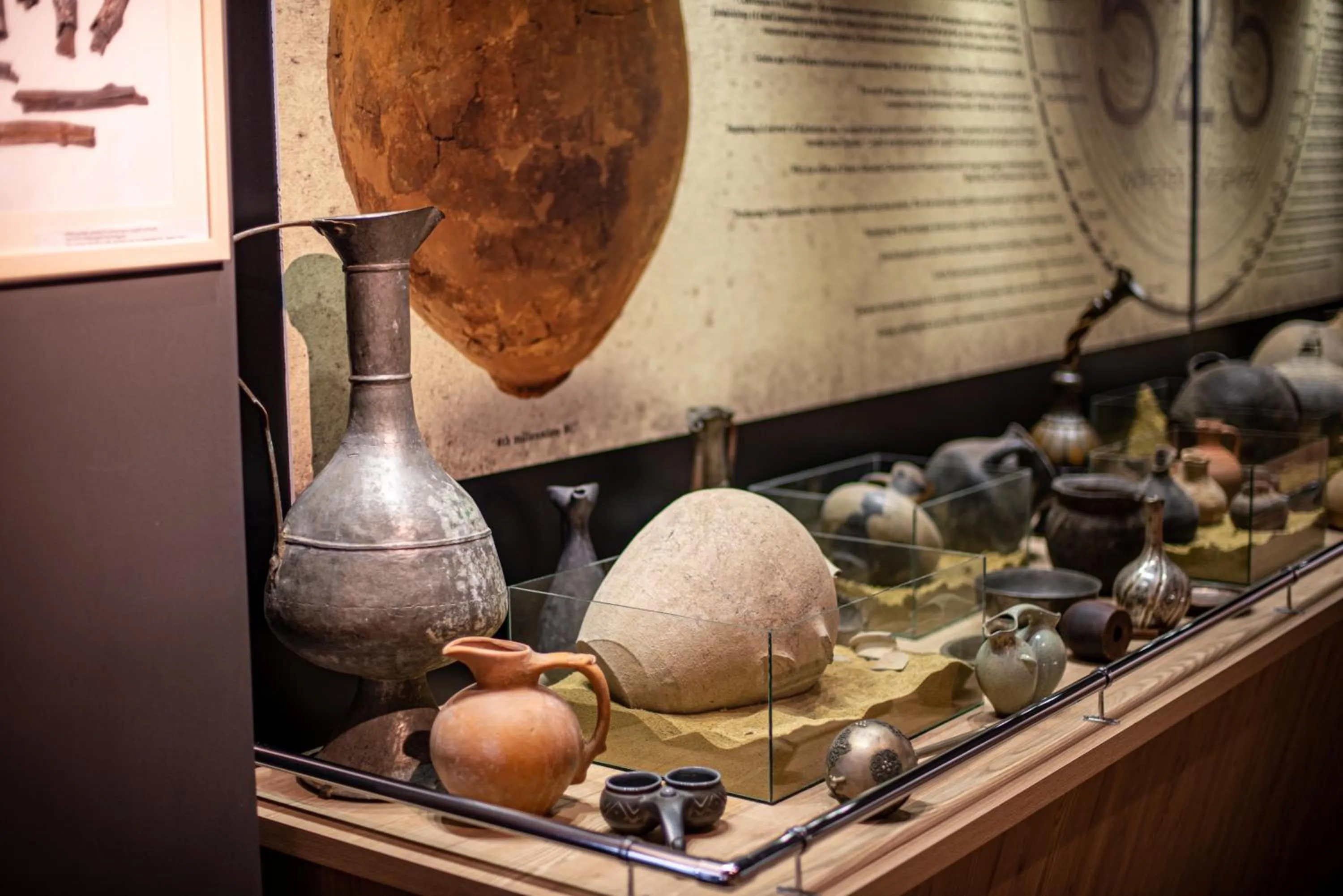 Entertainment in Sevsamora Resort & Spa