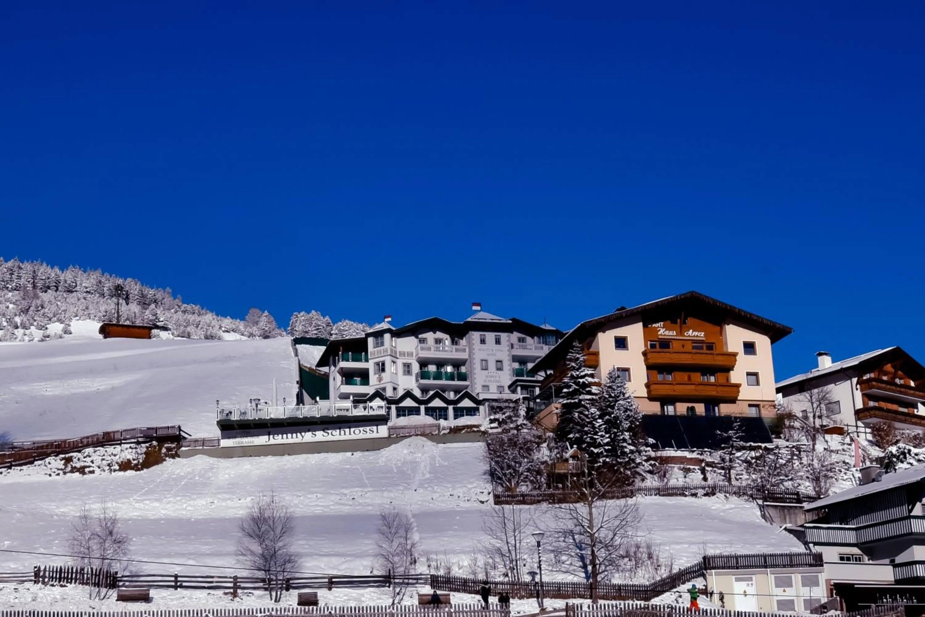 Jennys Huamatl