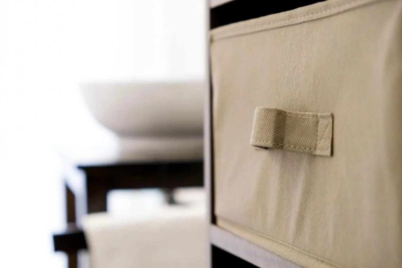 Decorative detail, Bed in Les Gués Rivières