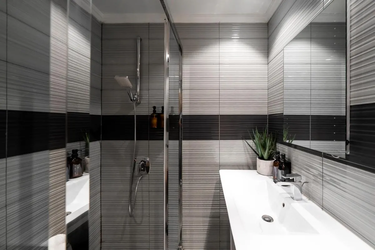 Sleepover Terminal 1, Concourse D - formerly sleep 'n fly