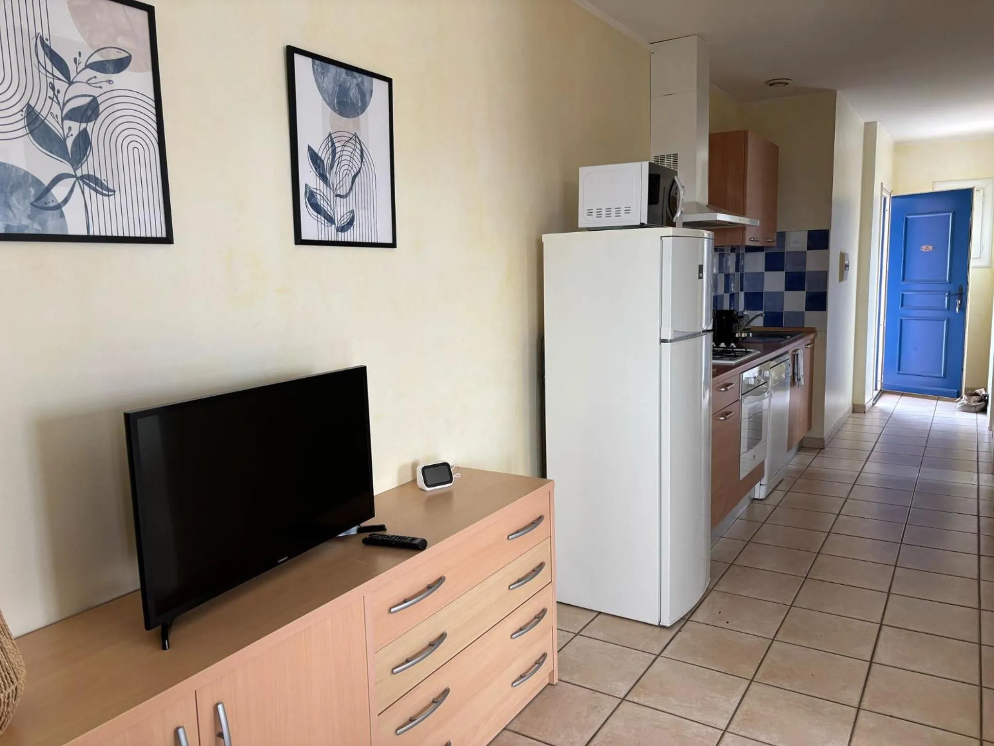 Résidence Villa Romana avec Piscine et Jacuzzi