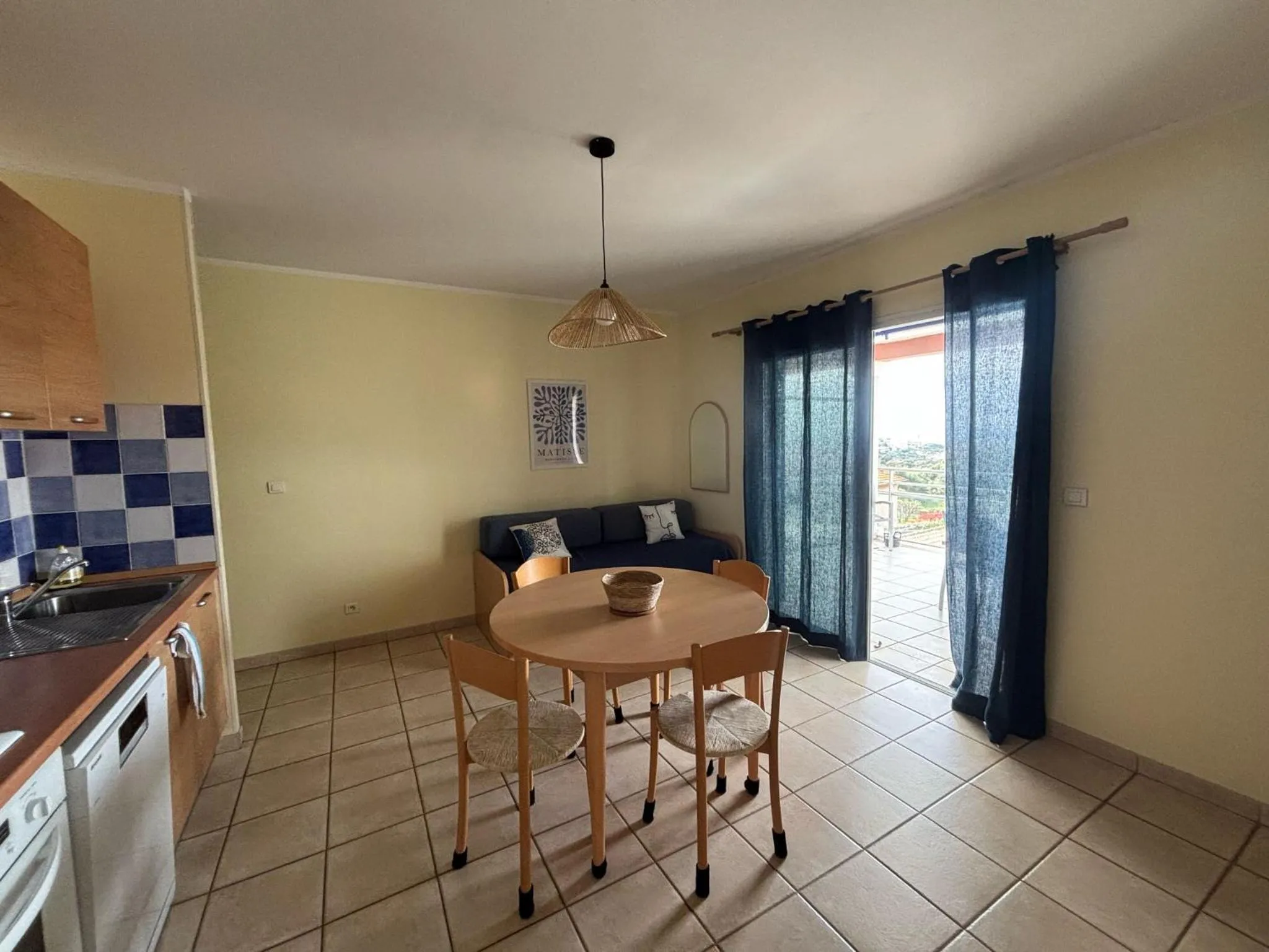 Résidence Villa Romana avec Piscine et Jacuzzi