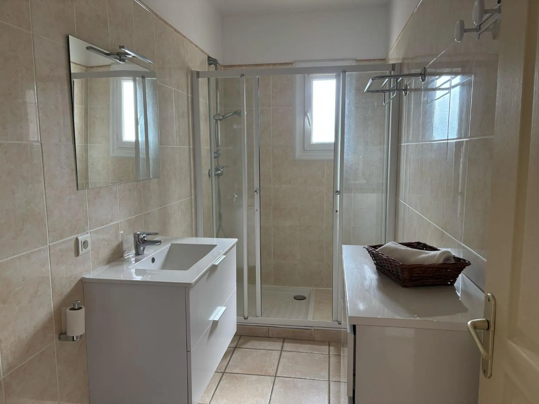 Résidence Villa Romana avec Piscine et Jacuzzi