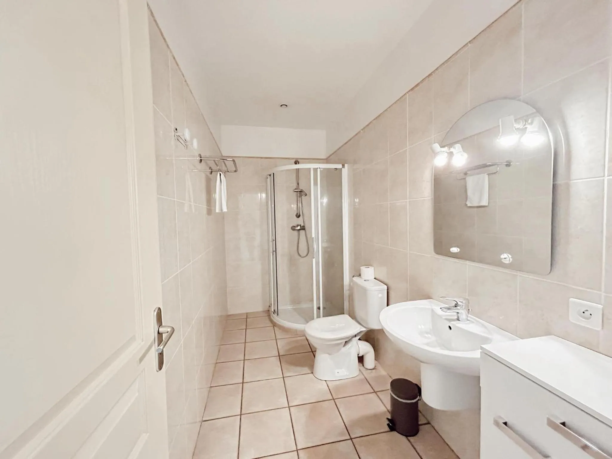 Résidence Villa Romana avec Piscine et Jacuzzi