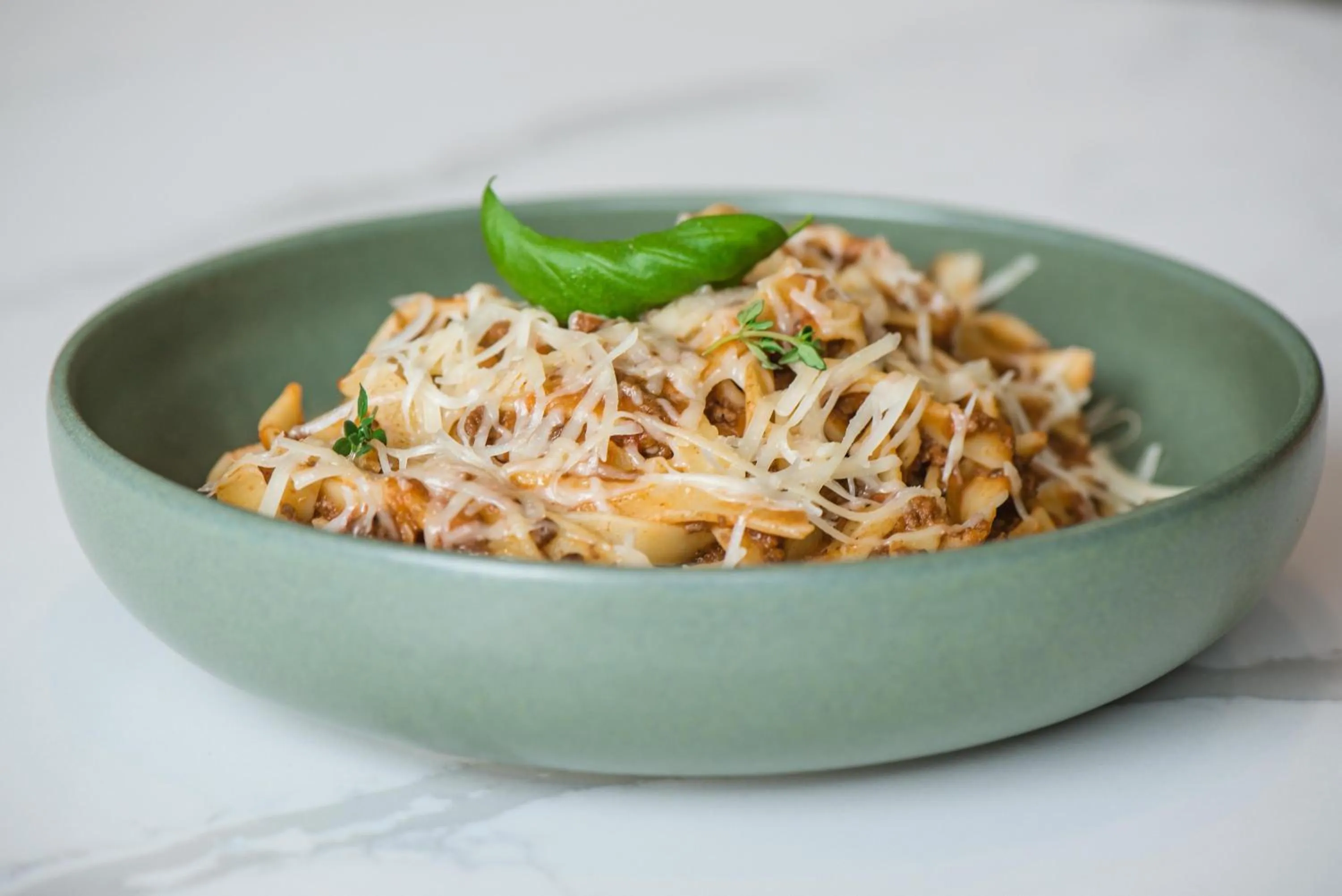 Food and drinks in Park Inn by Radisson Vilnius Airport Hotel & Conference Centre