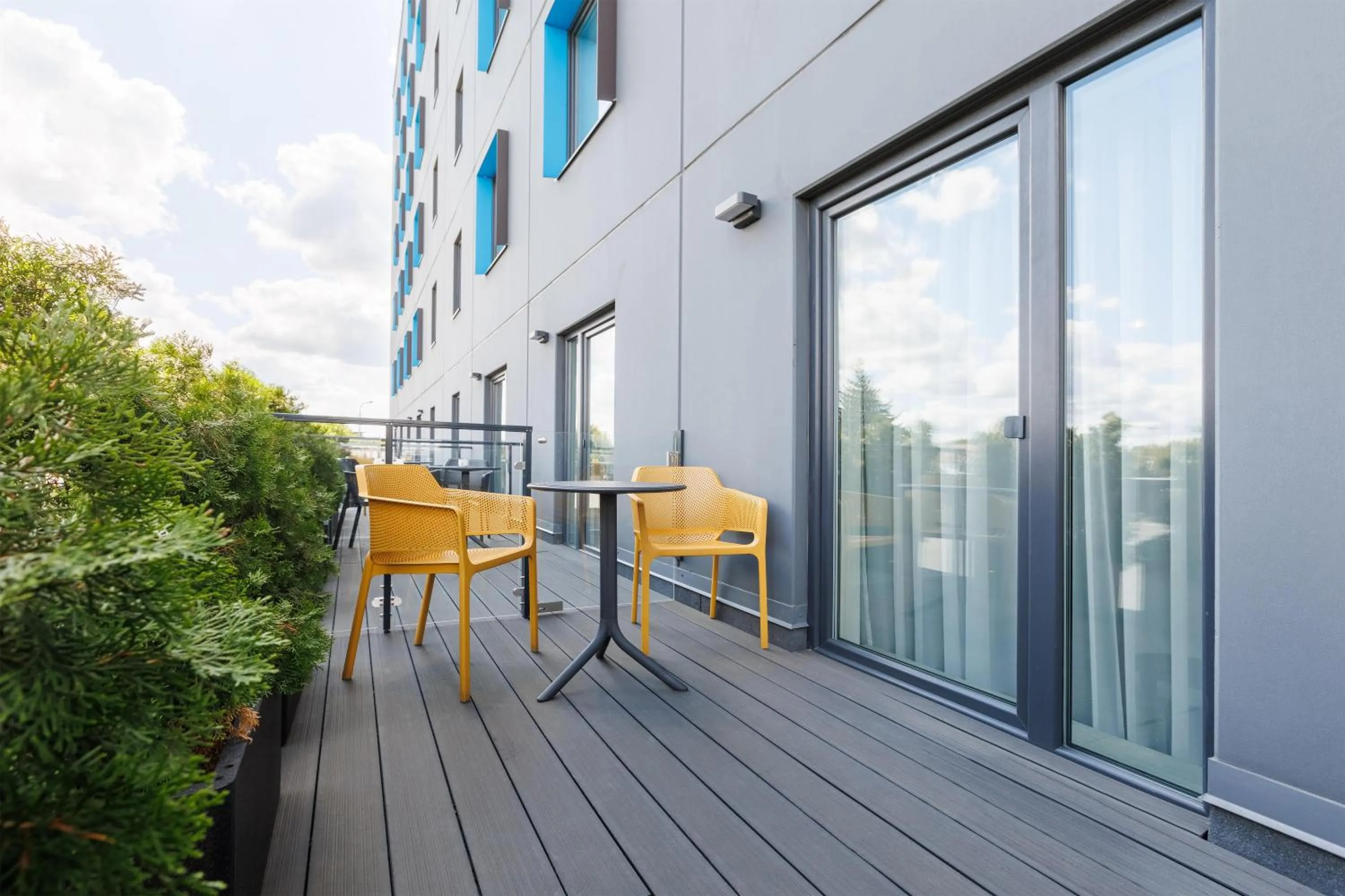 Other in Park Inn by Radisson Vilnius Airport Hotel & Conference Centre