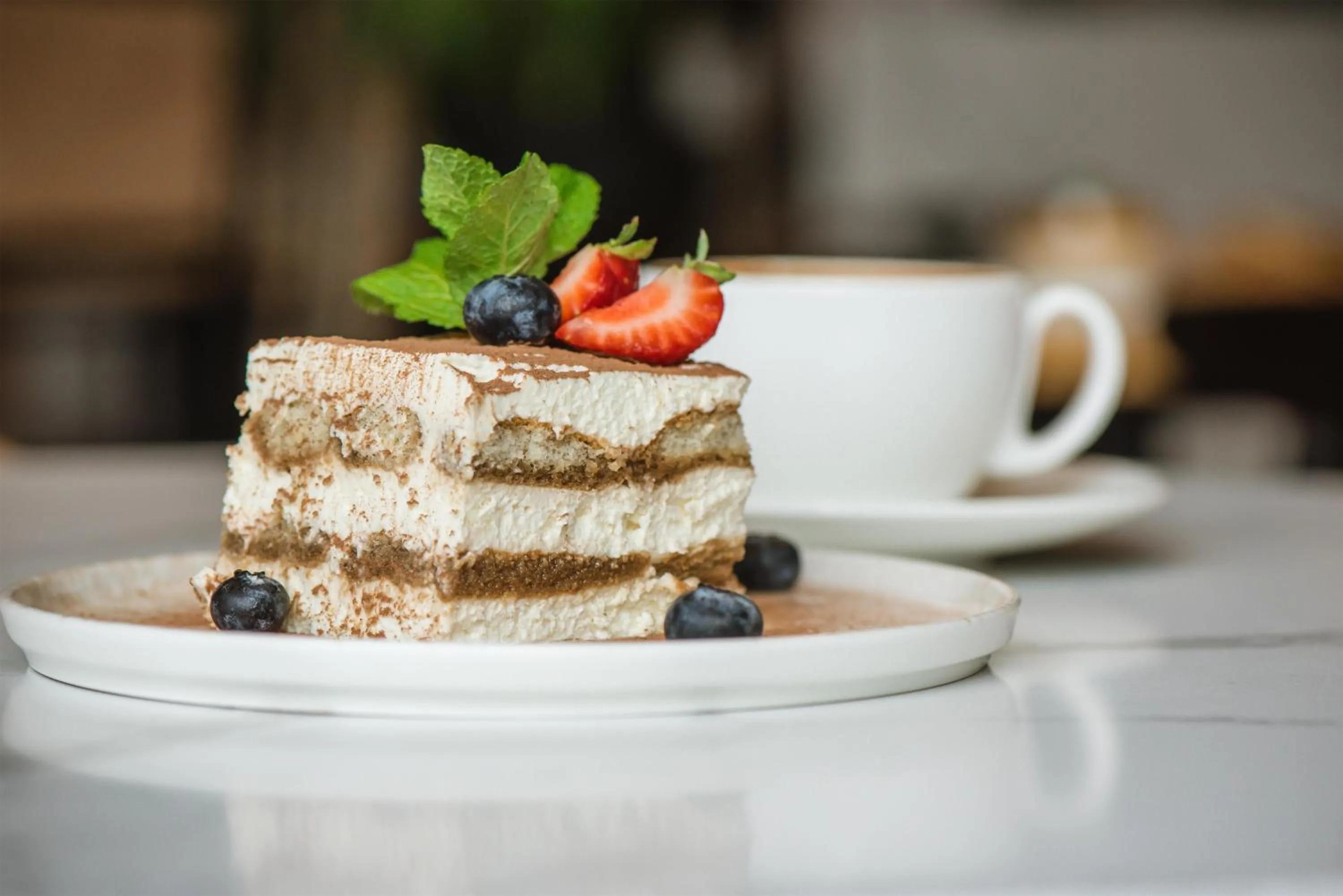 Food and drinks in Park Inn by Radisson Vilnius Airport Hotel & Conference Centre