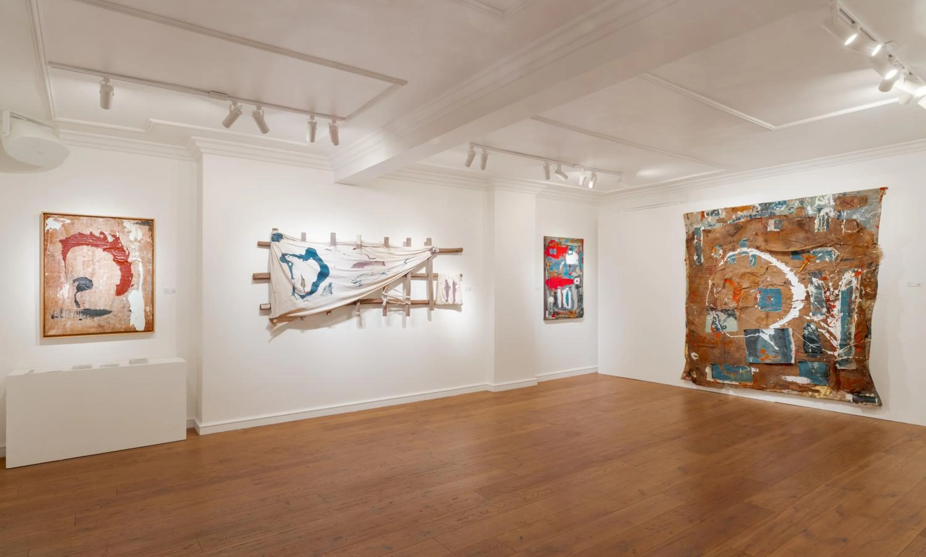 Other in The Georgian Hotel