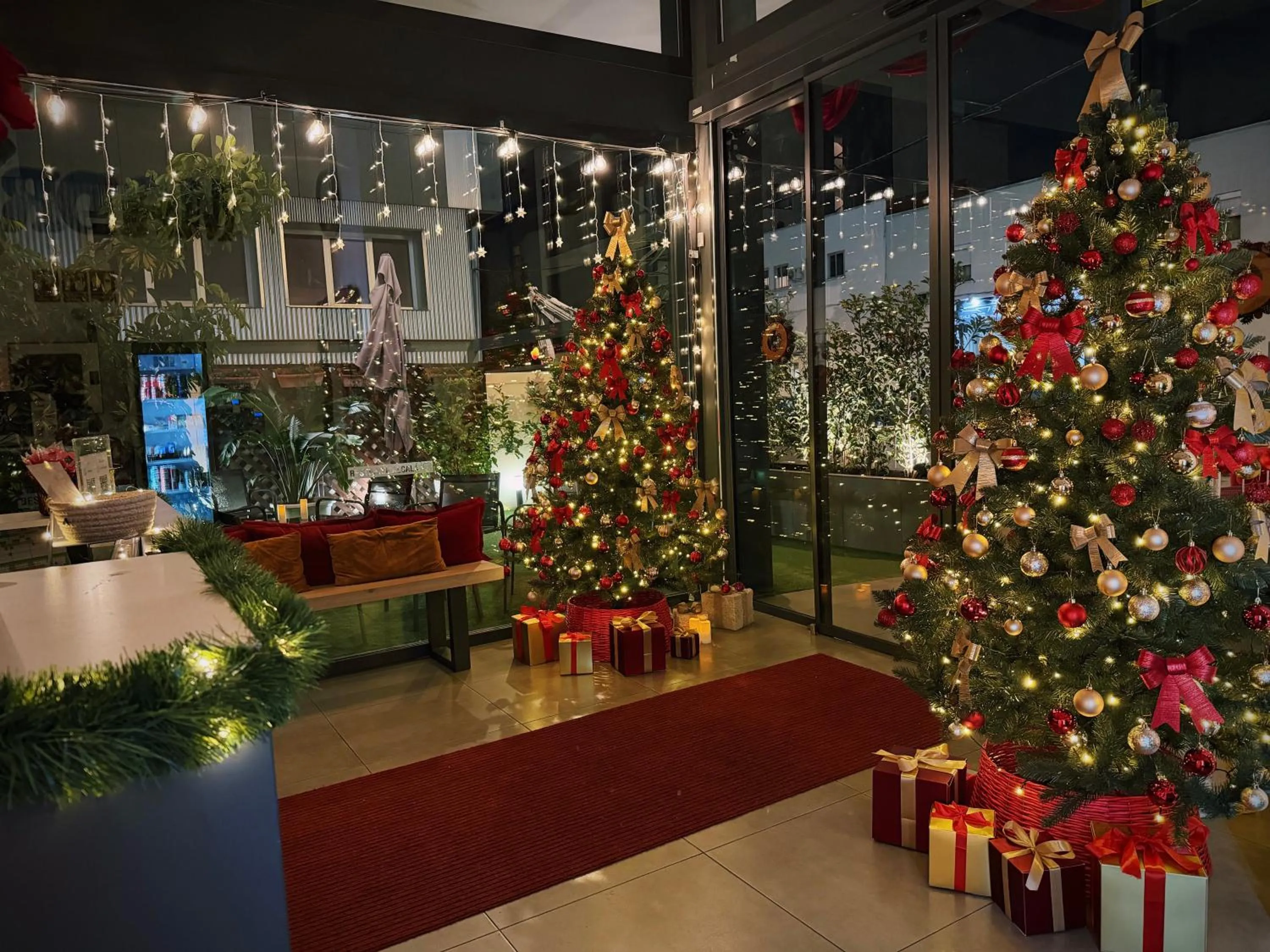 Hotel BESTPRICE Alcalá