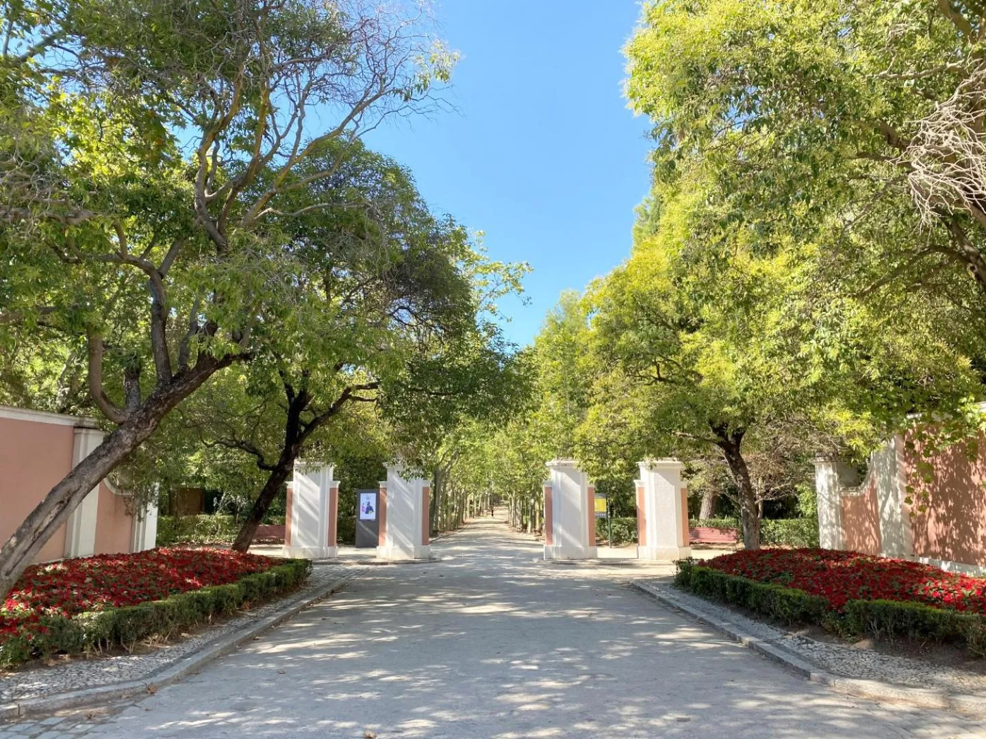 Hotel BESTPRICE Alcalá