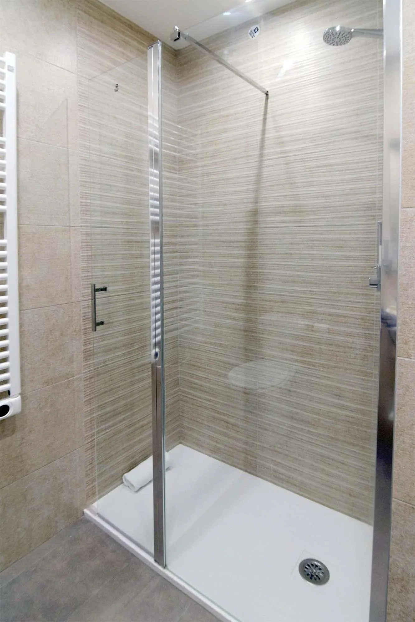 Hotel BESTPRICE Alcalá