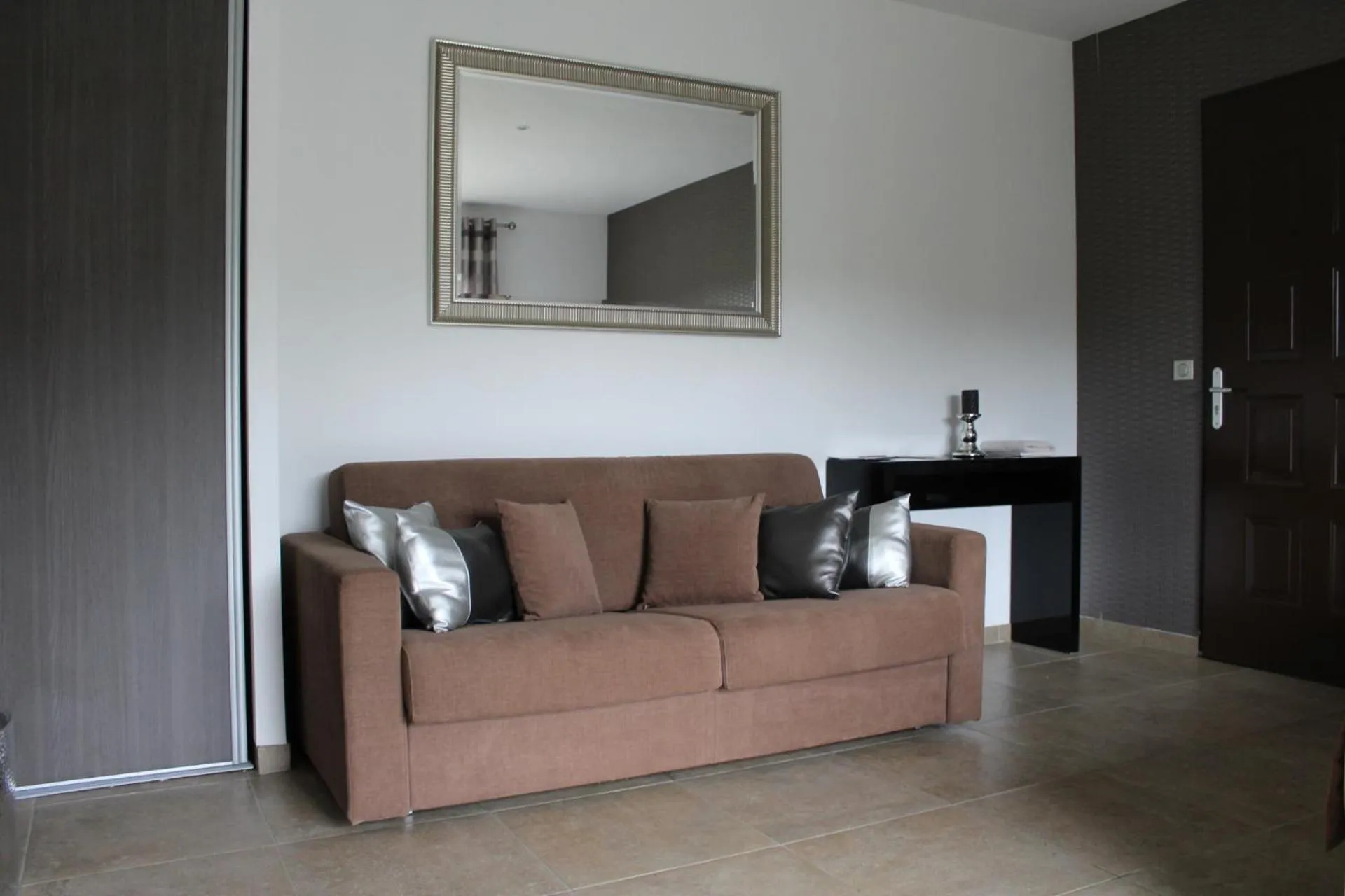 Other in Hotel & Restaurant Les Bergeries d'Alata