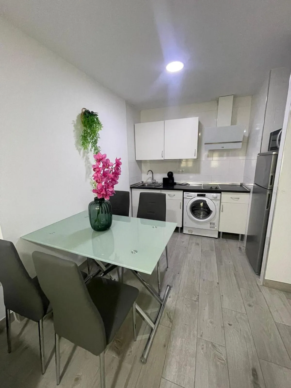 Viana Rooms Córdoba