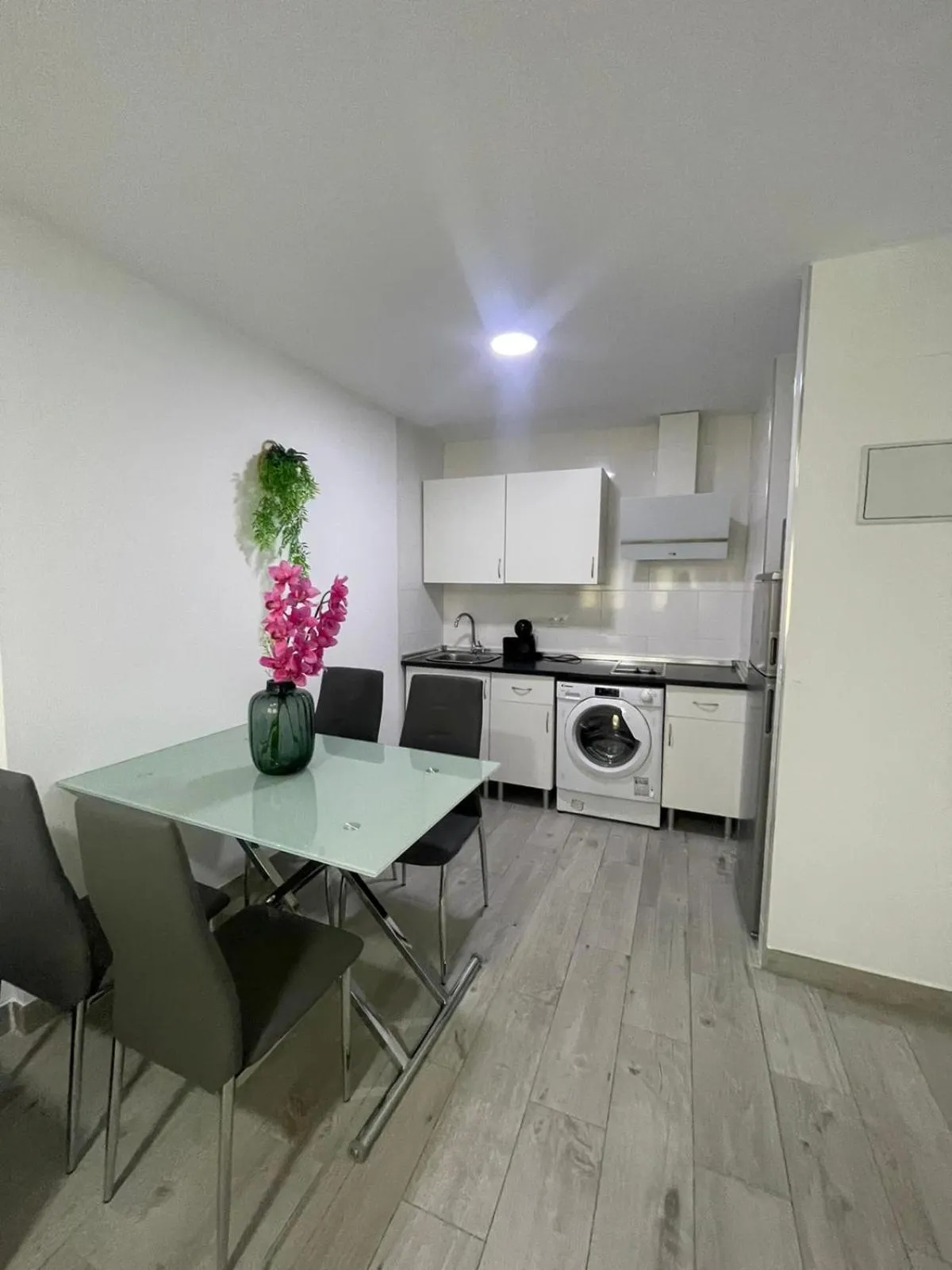 Viana Rooms Córdoba