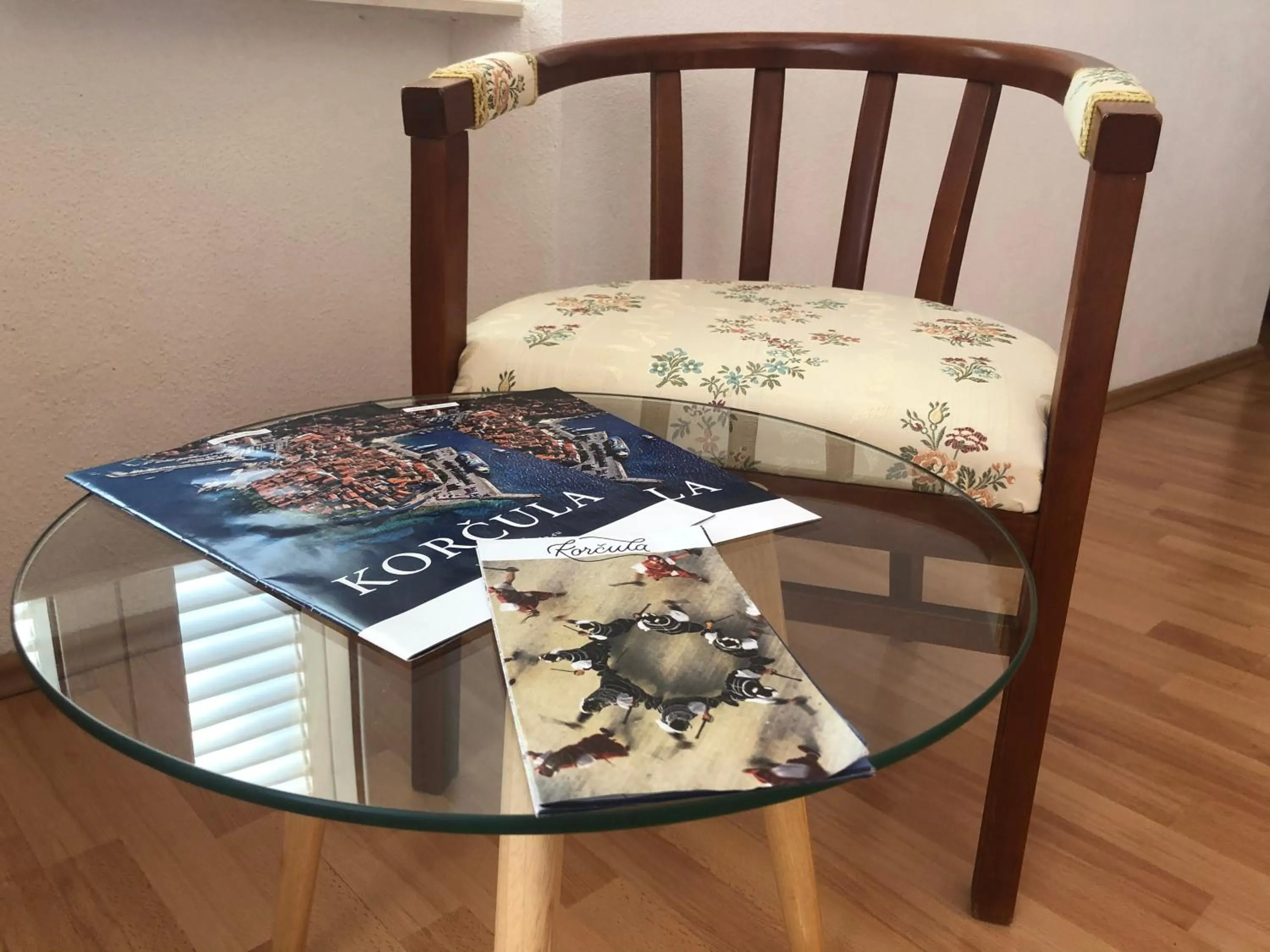 Guest House Dijana