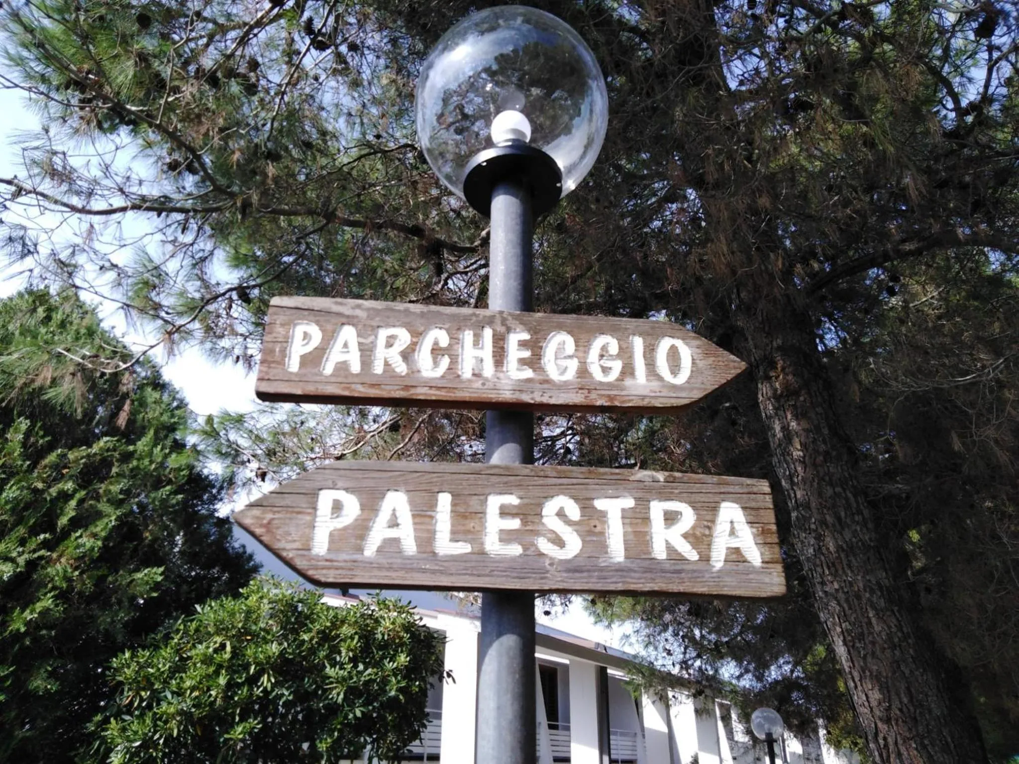 Darts in Raggio Di Sole
