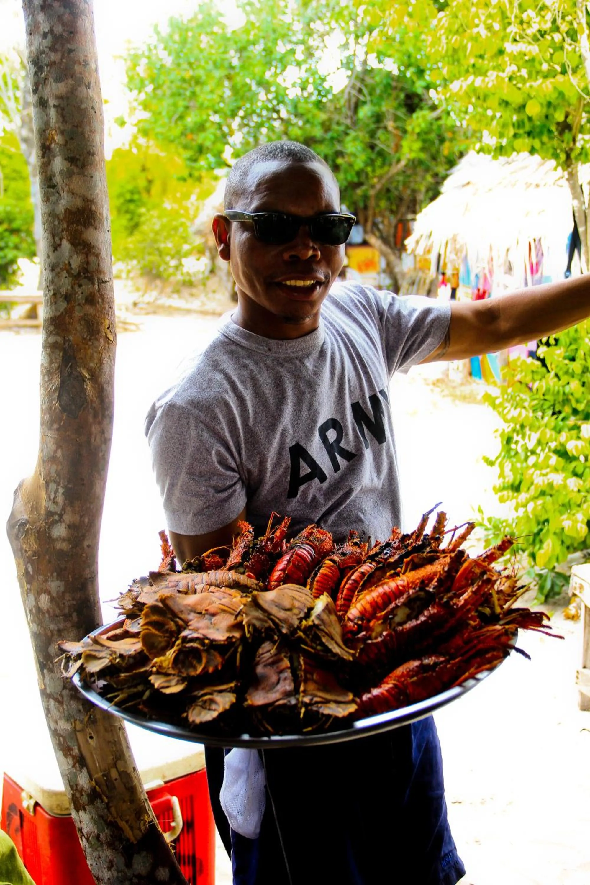 Other in Samaki Lodge & Spa
