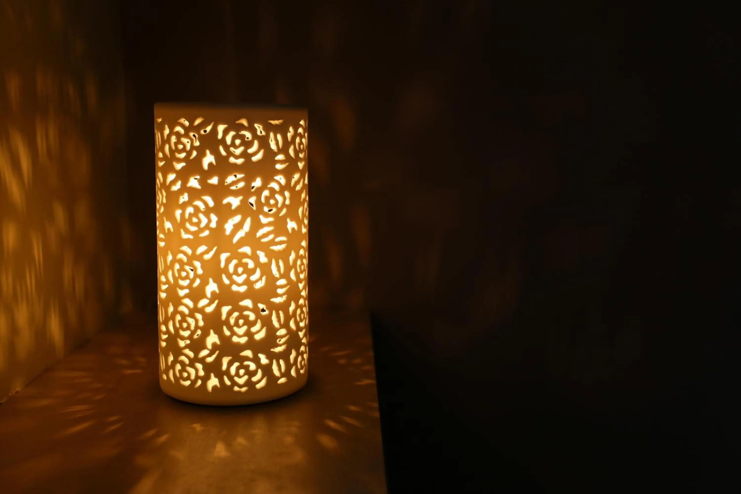 Bedroom in B&B Le Cercle De Malines