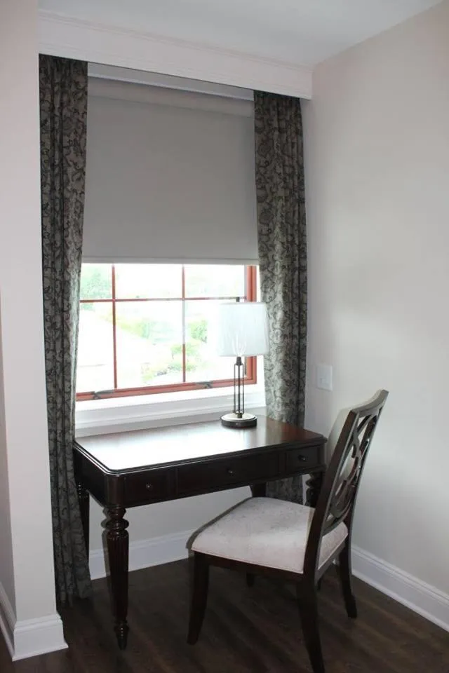 Norwalk Inn & Conference Center