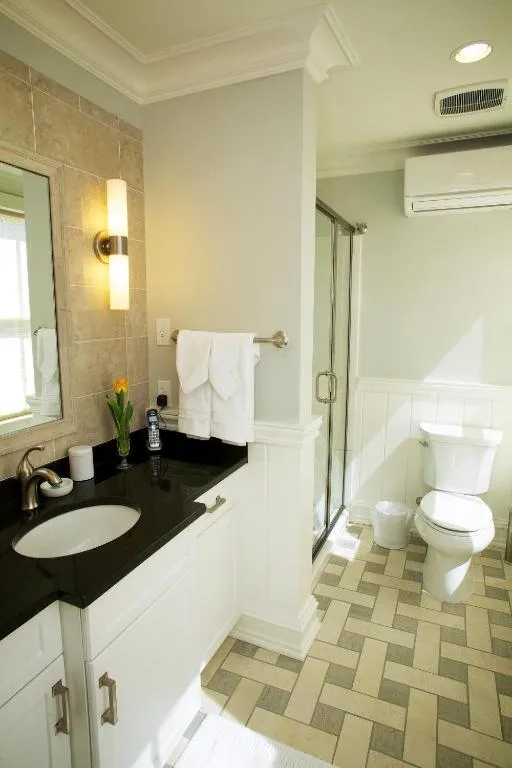 Norwalk Inn & Conference Center