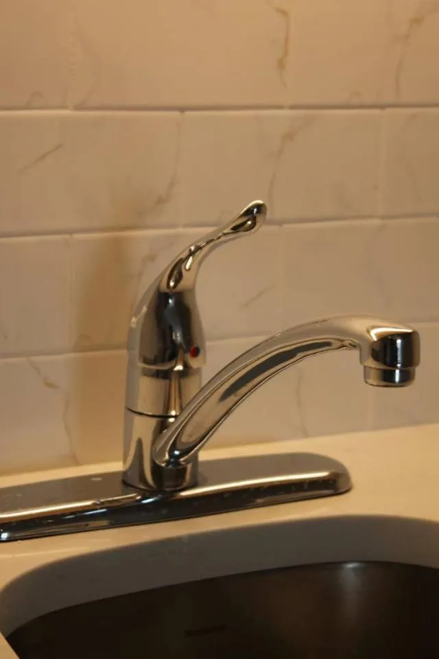 Norwalk Inn & Conference Center