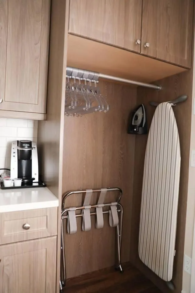 Norwalk Inn & Conference Center