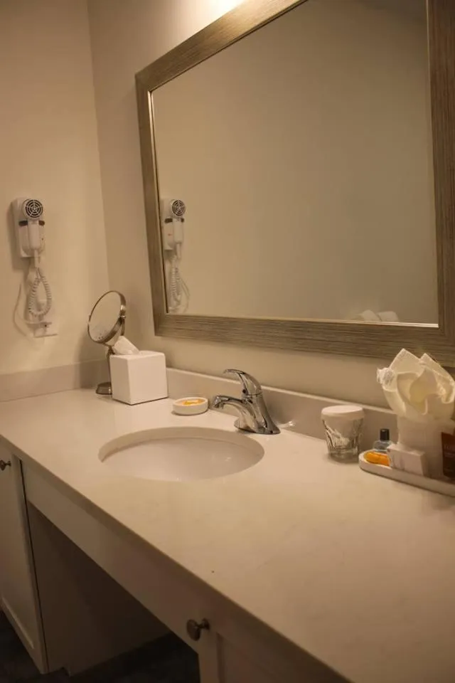 Norwalk Inn & Conference Center