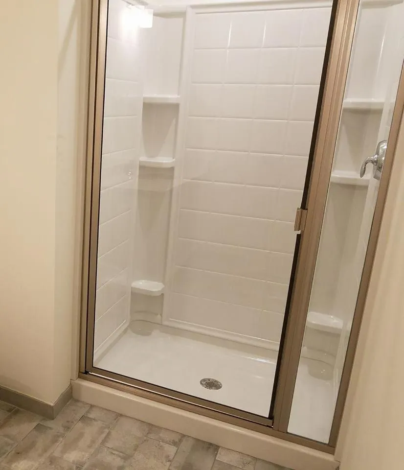 Norwalk Inn & Conference Center