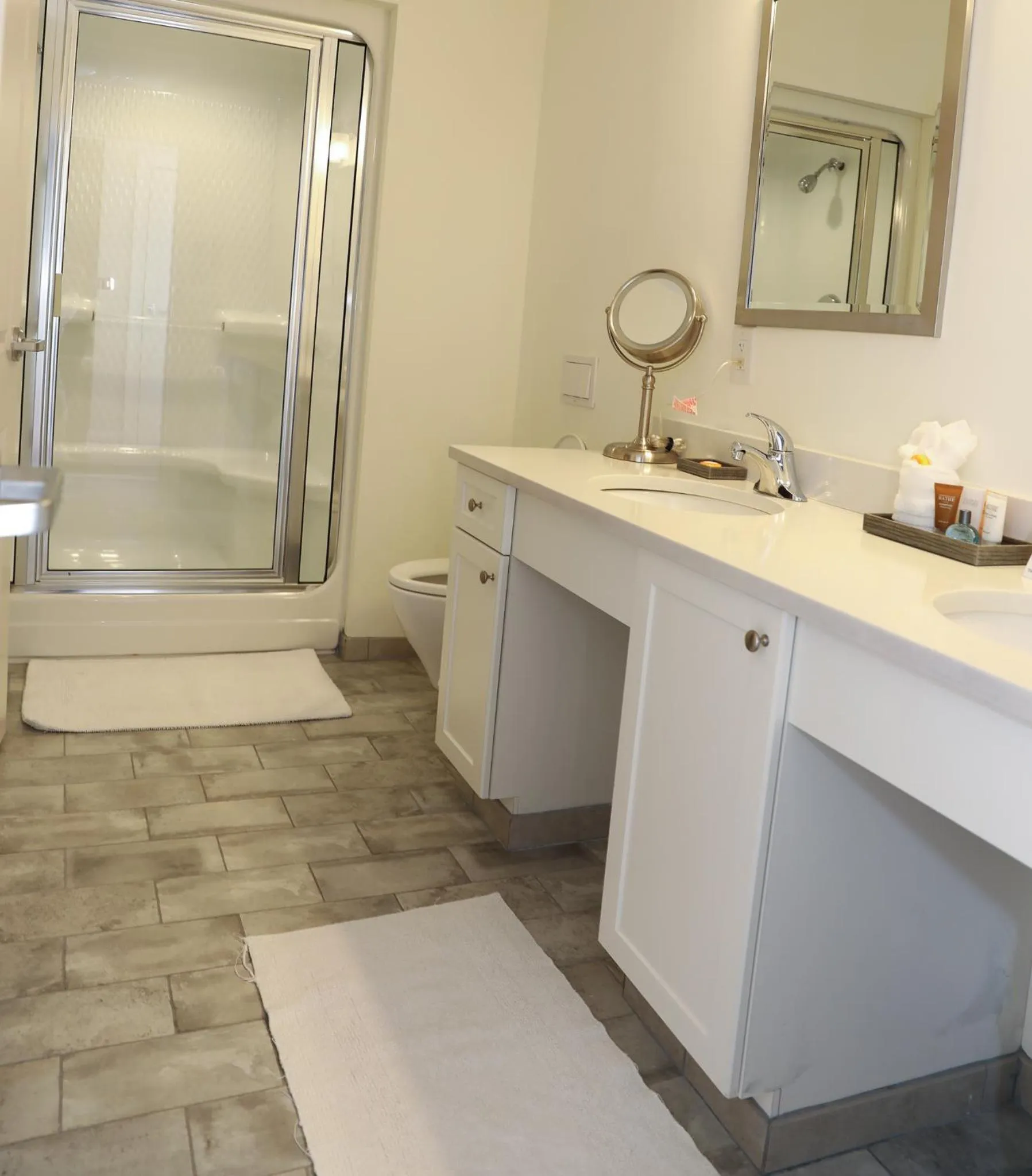 Norwalk Inn & Conference Center